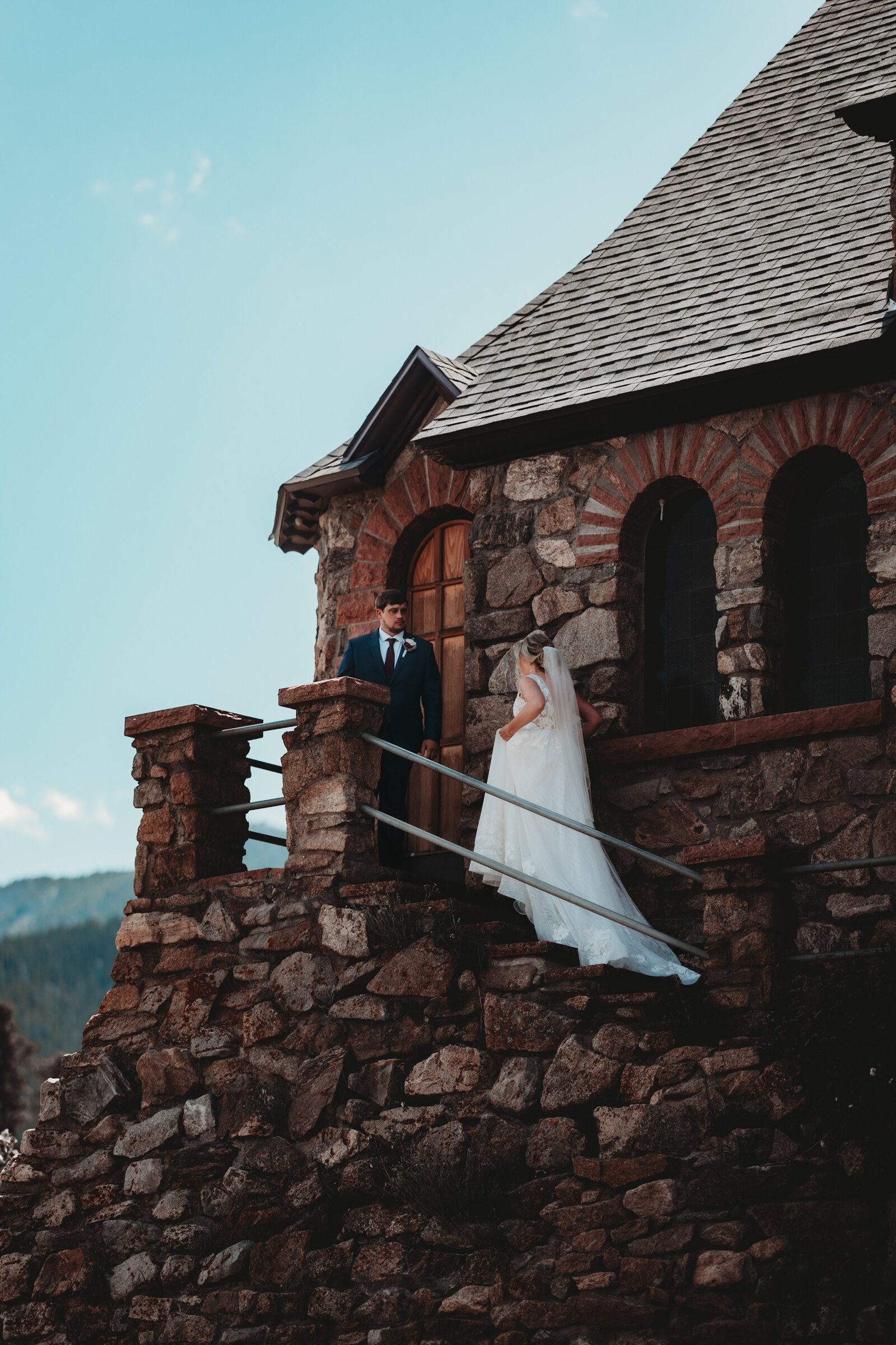 Mckinzi & Kelby Kay Eileen Photography-1-36