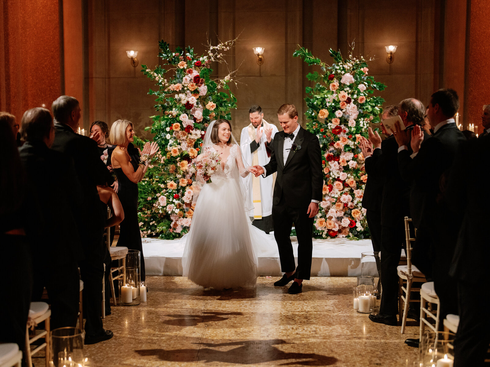 WeylinWedding-PatFureyPhotography-113