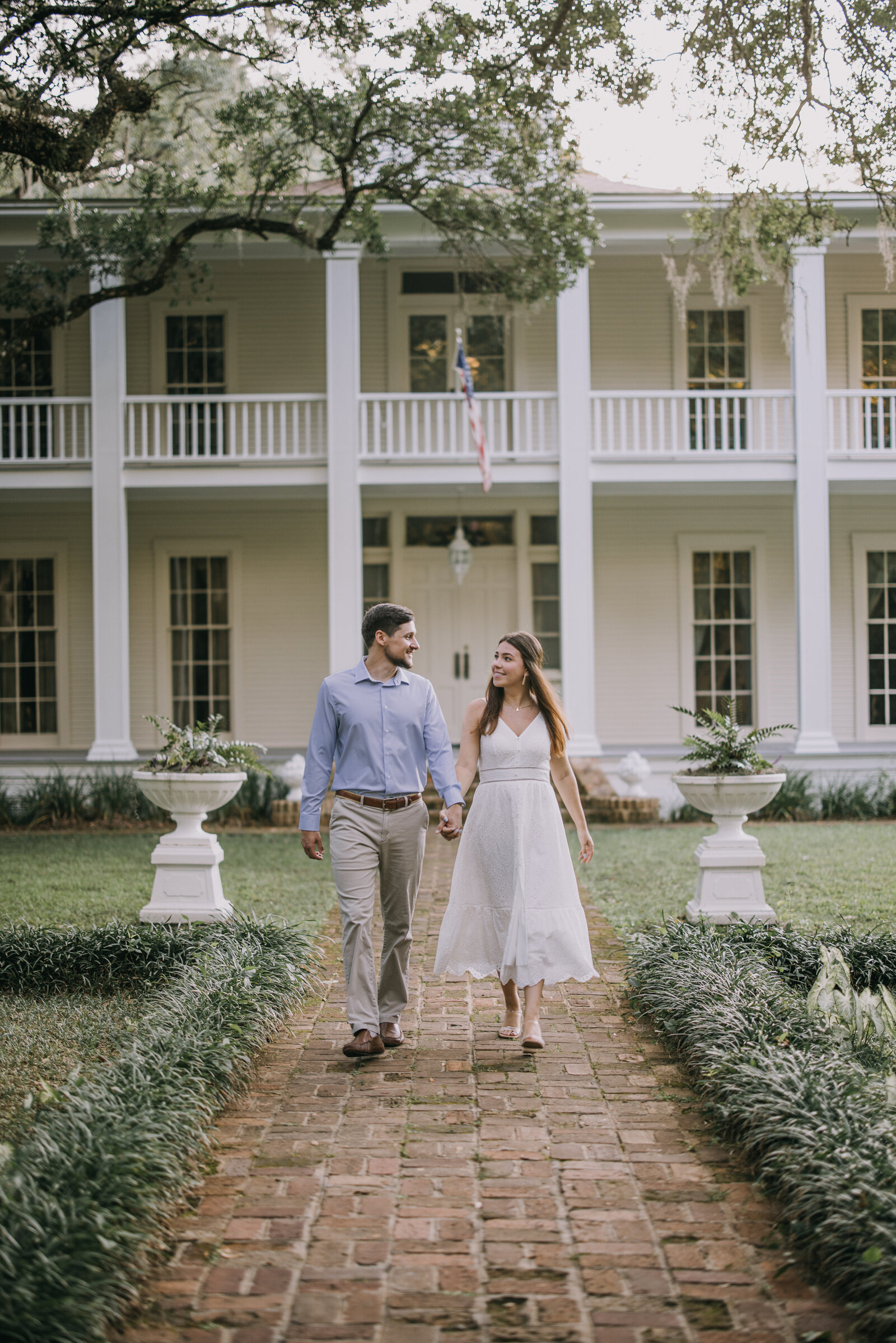 Engagement-34