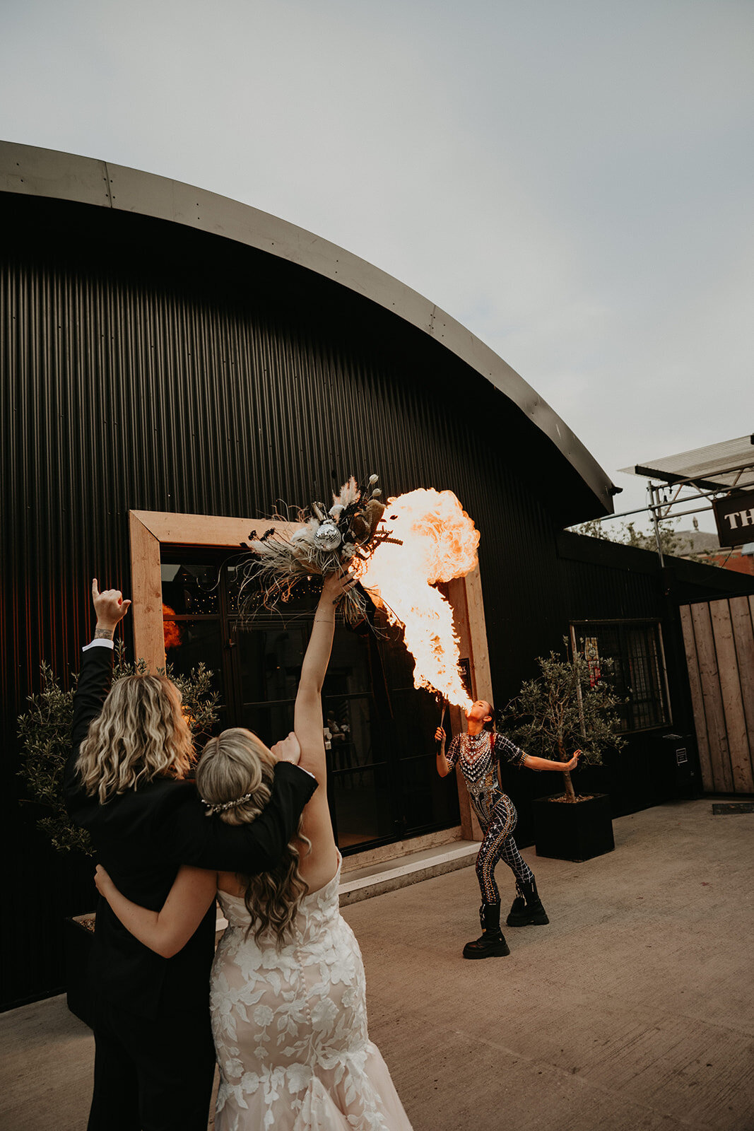 S+B - Previews - Full Res-49 (2)