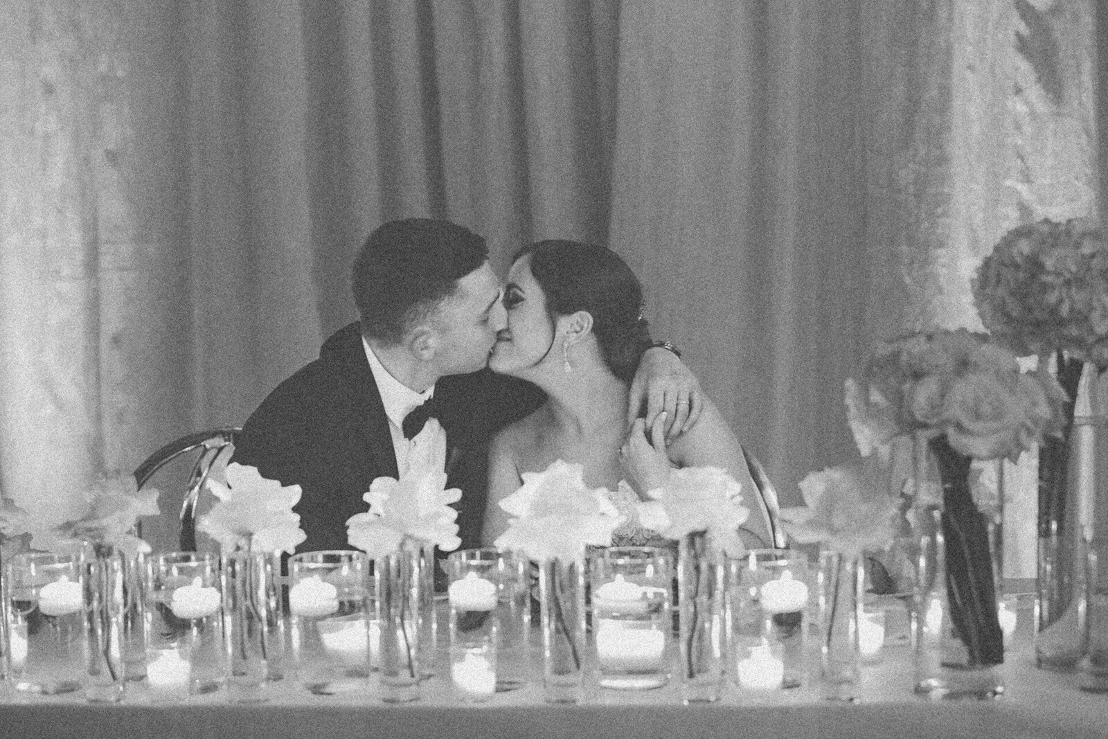 bride-groom-ritz-fort-lauderdale-4