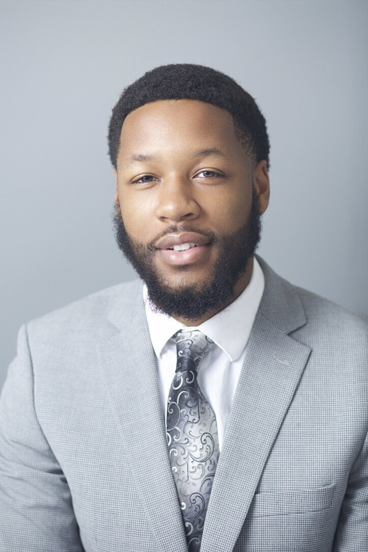 30FDF8D8-E1D3-4ED1-84B9-CA8002792BE8_1_105_c_(2)