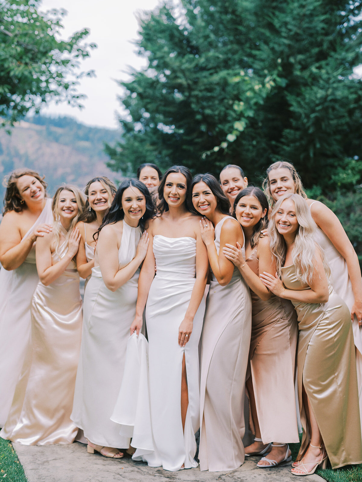 RTFaith-Portland-Wedding Photographer-94