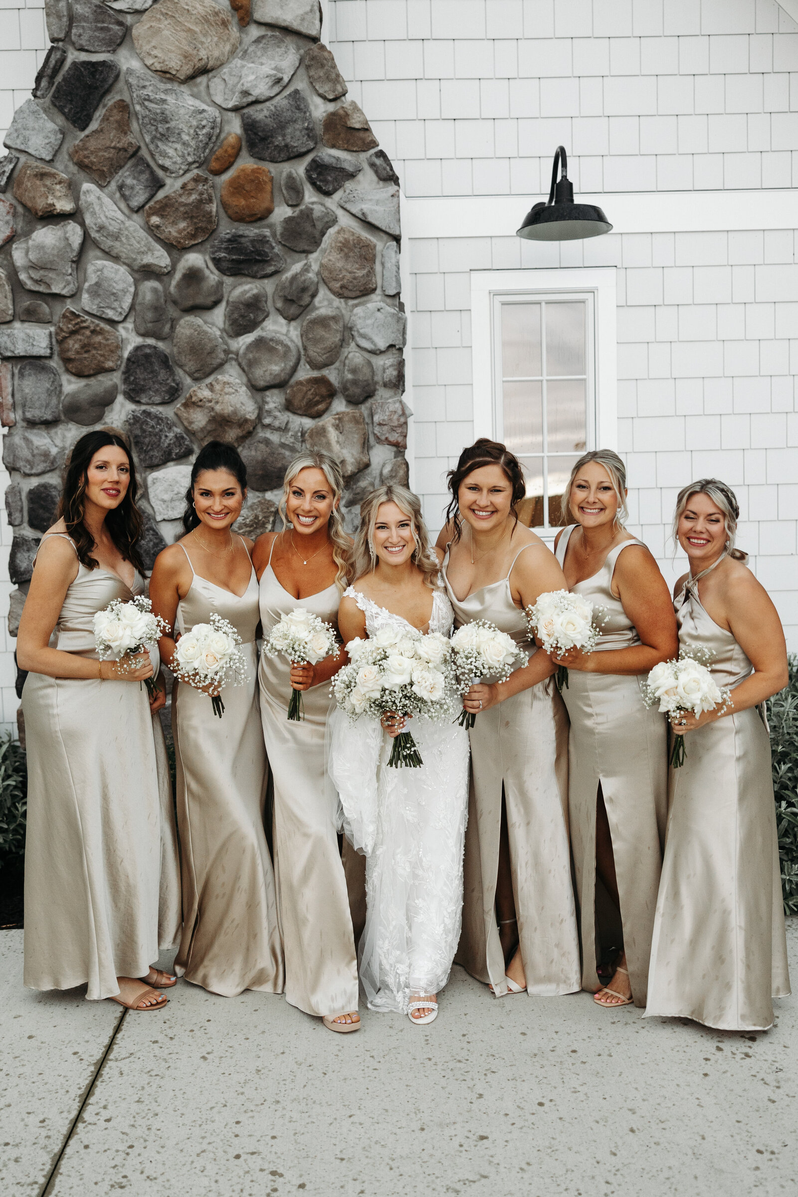 nicolearthurwedding-309