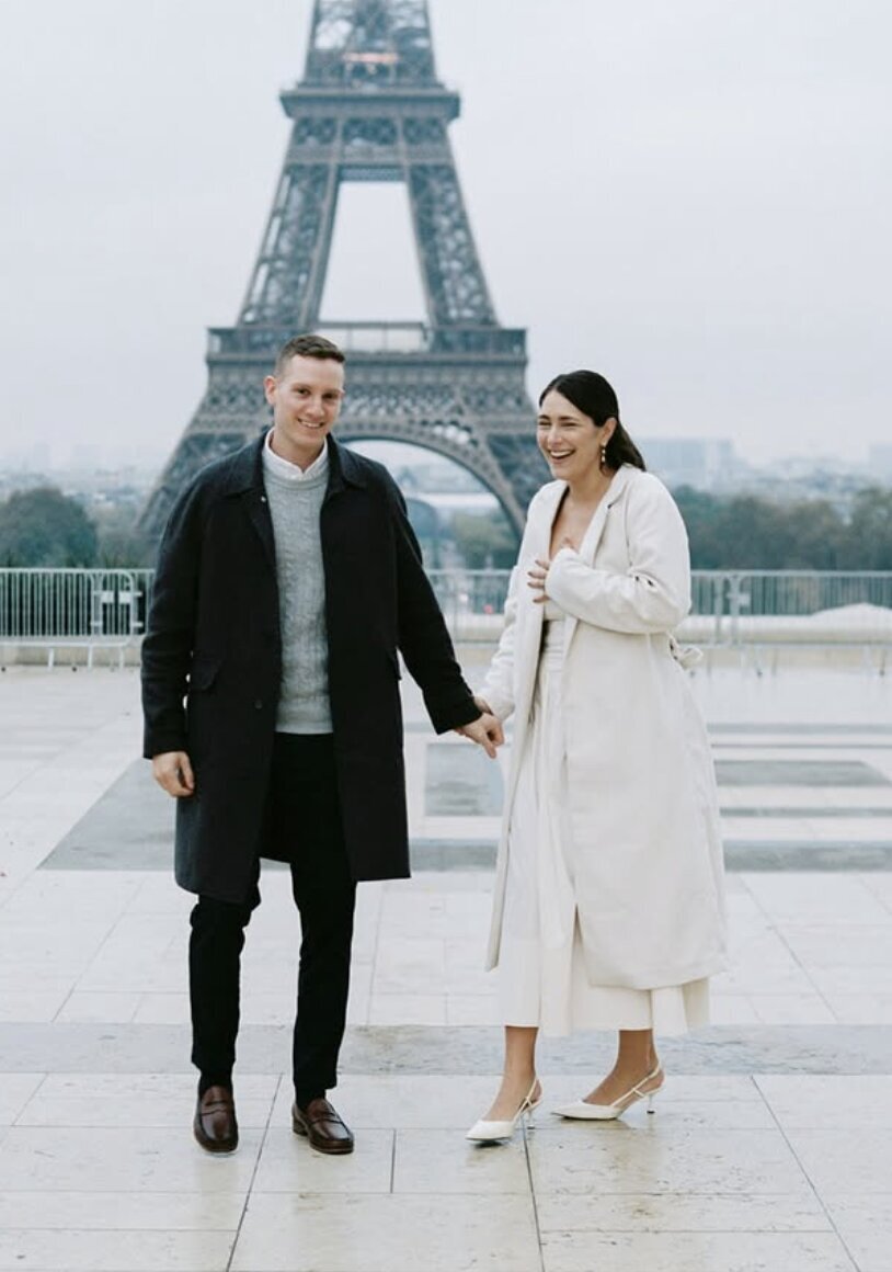 champagne-france-stylish-couple-proposal-by-rachel-pietri-photography-14