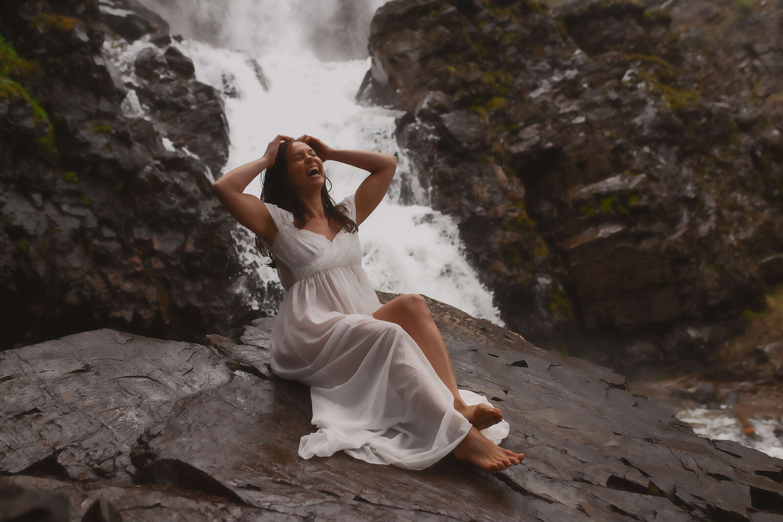 missoula-boudoir-photographer-044