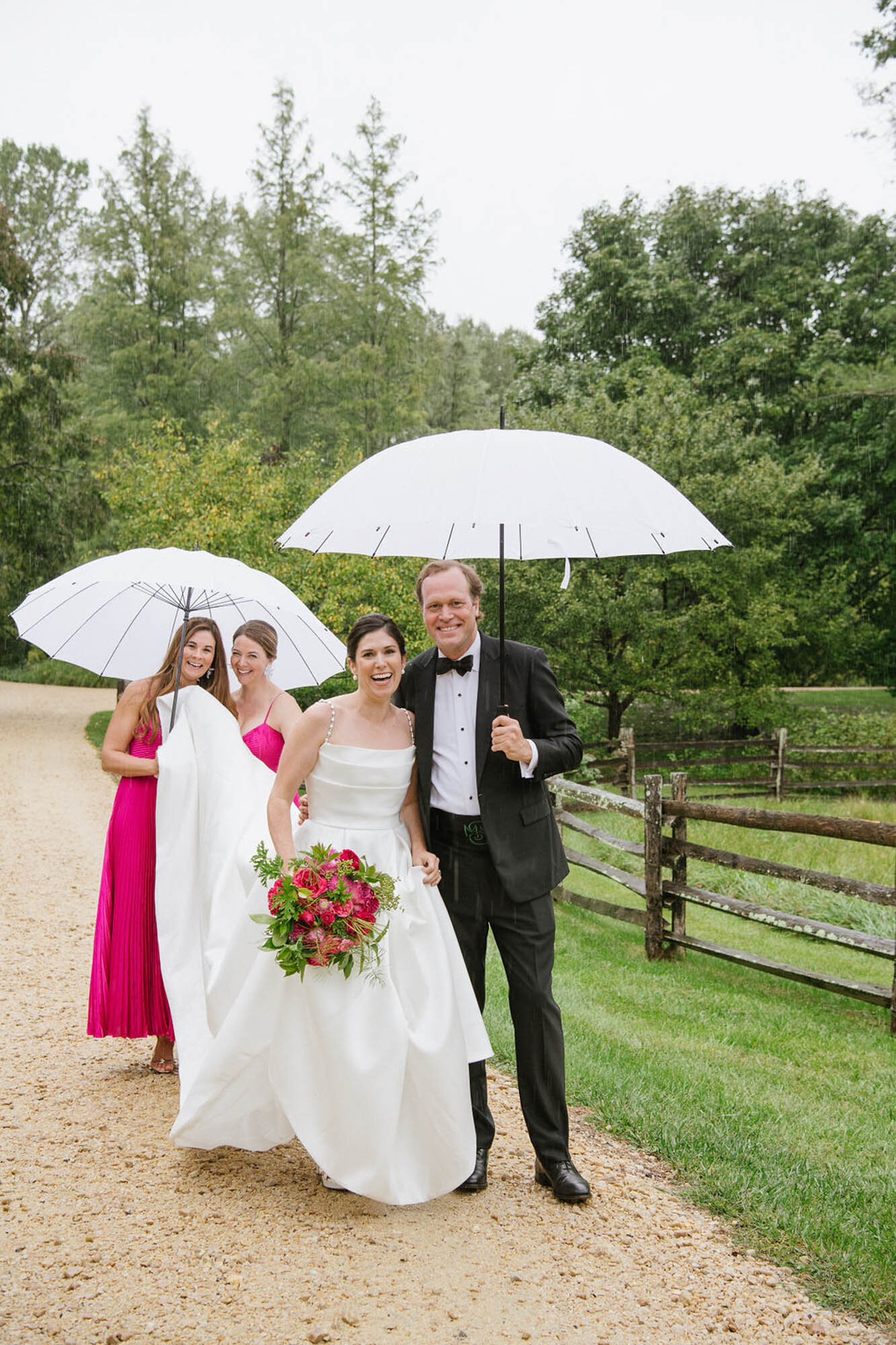 ArneyWalker-bride-wedding-planner-Middleburg-10