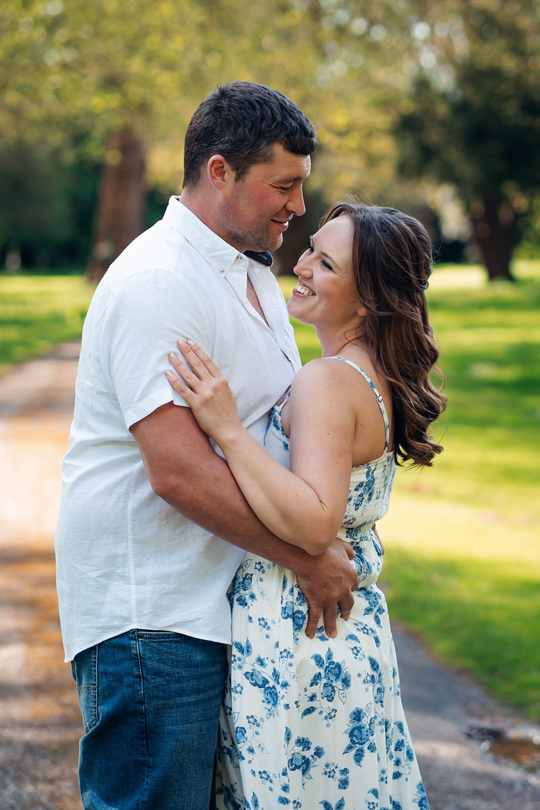 Liah_Peter_EmilyCollettPhotography0126_websize