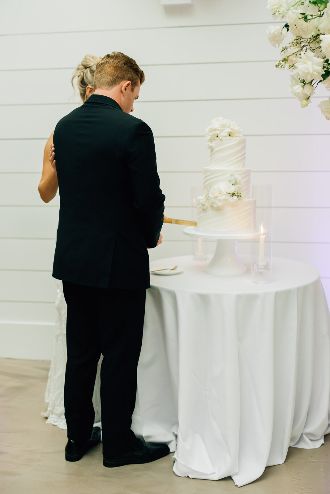 chestnut-ridge-spring-wedding-184