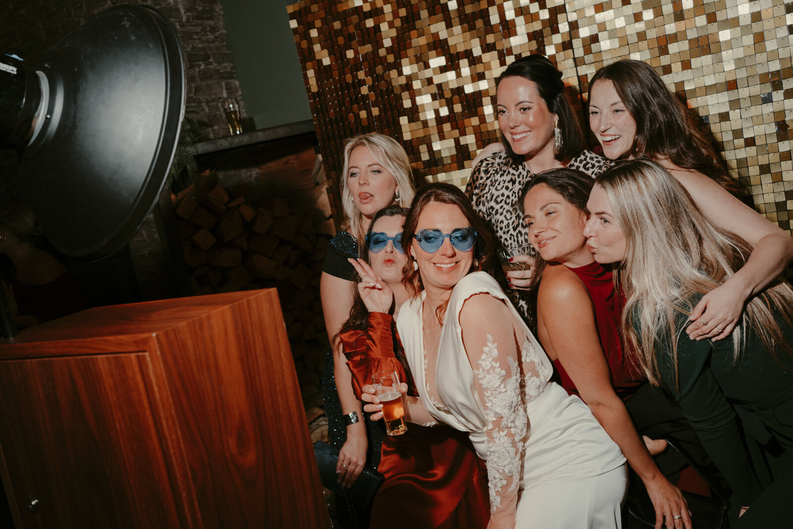 JamieStoffelsFotografie-bruiloft-03759