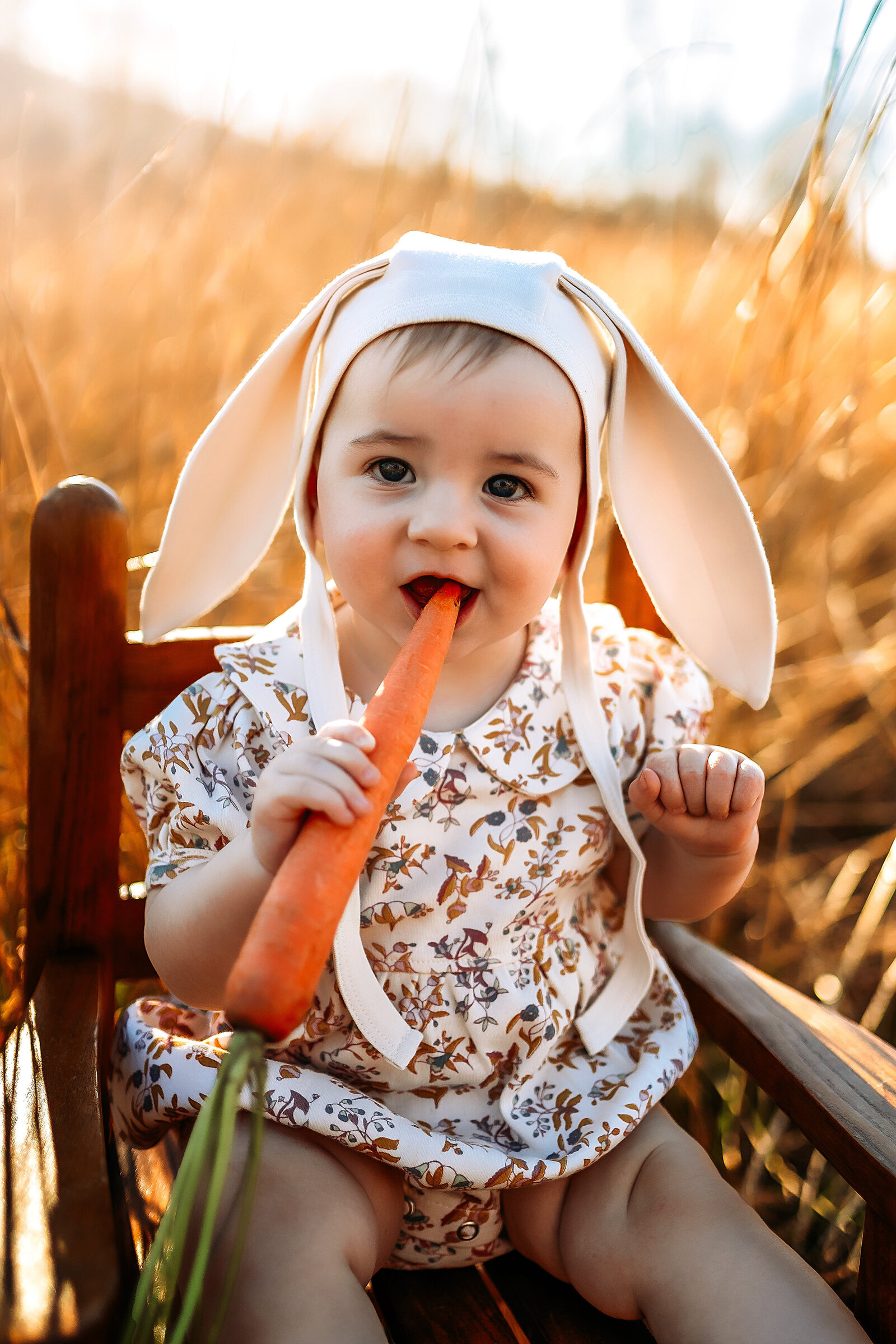 Experience the magic of professional photography in mini sessions that fit your schedule.