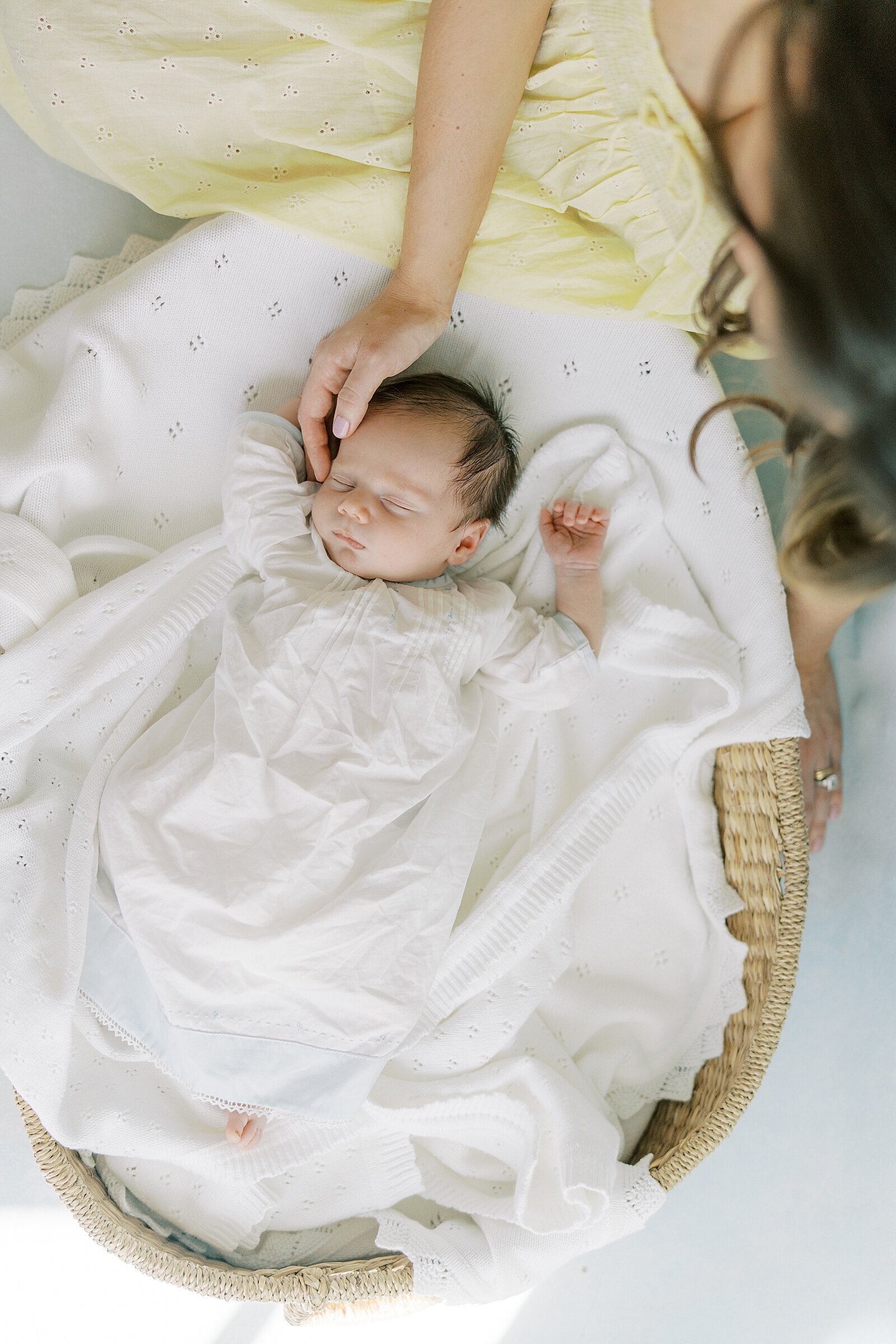 Alpharetta Newborn Photographer_0194