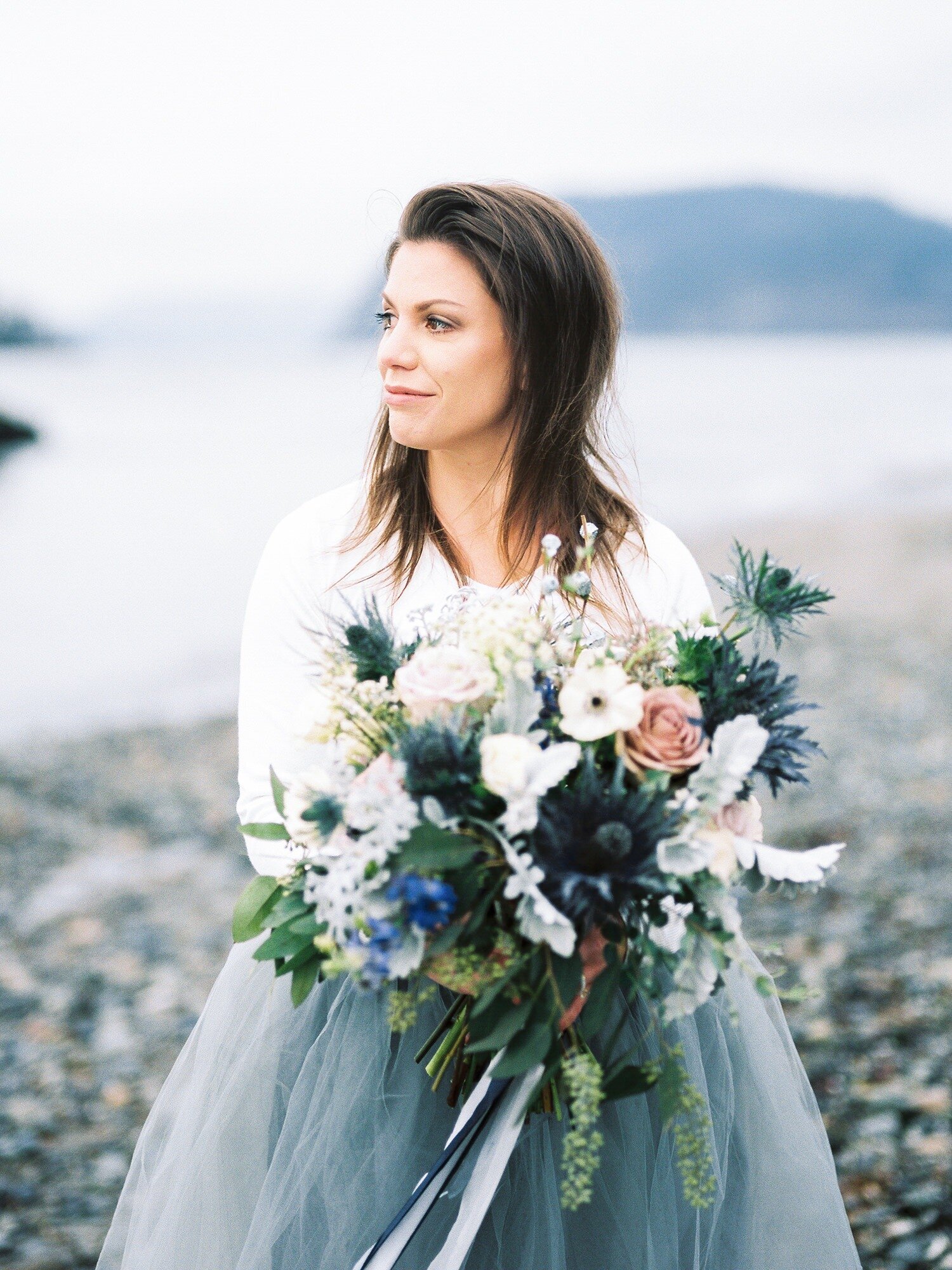 associate-portfolio-alex-2020-05-13_0009