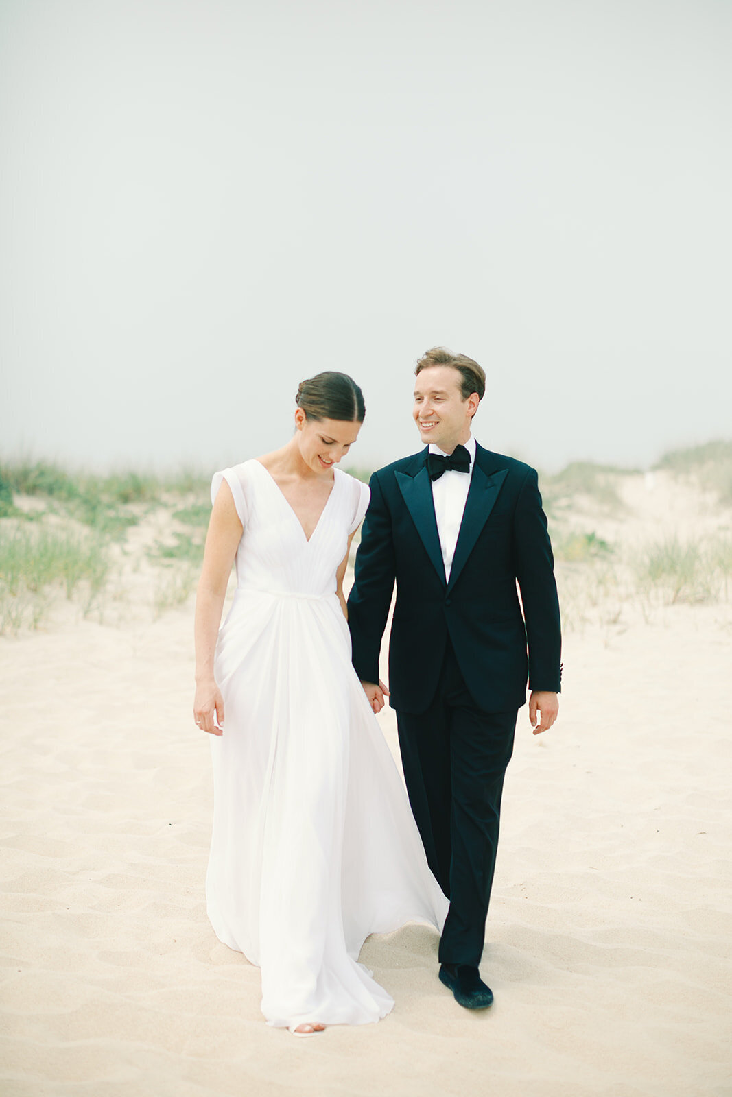 Julia and Dan-108