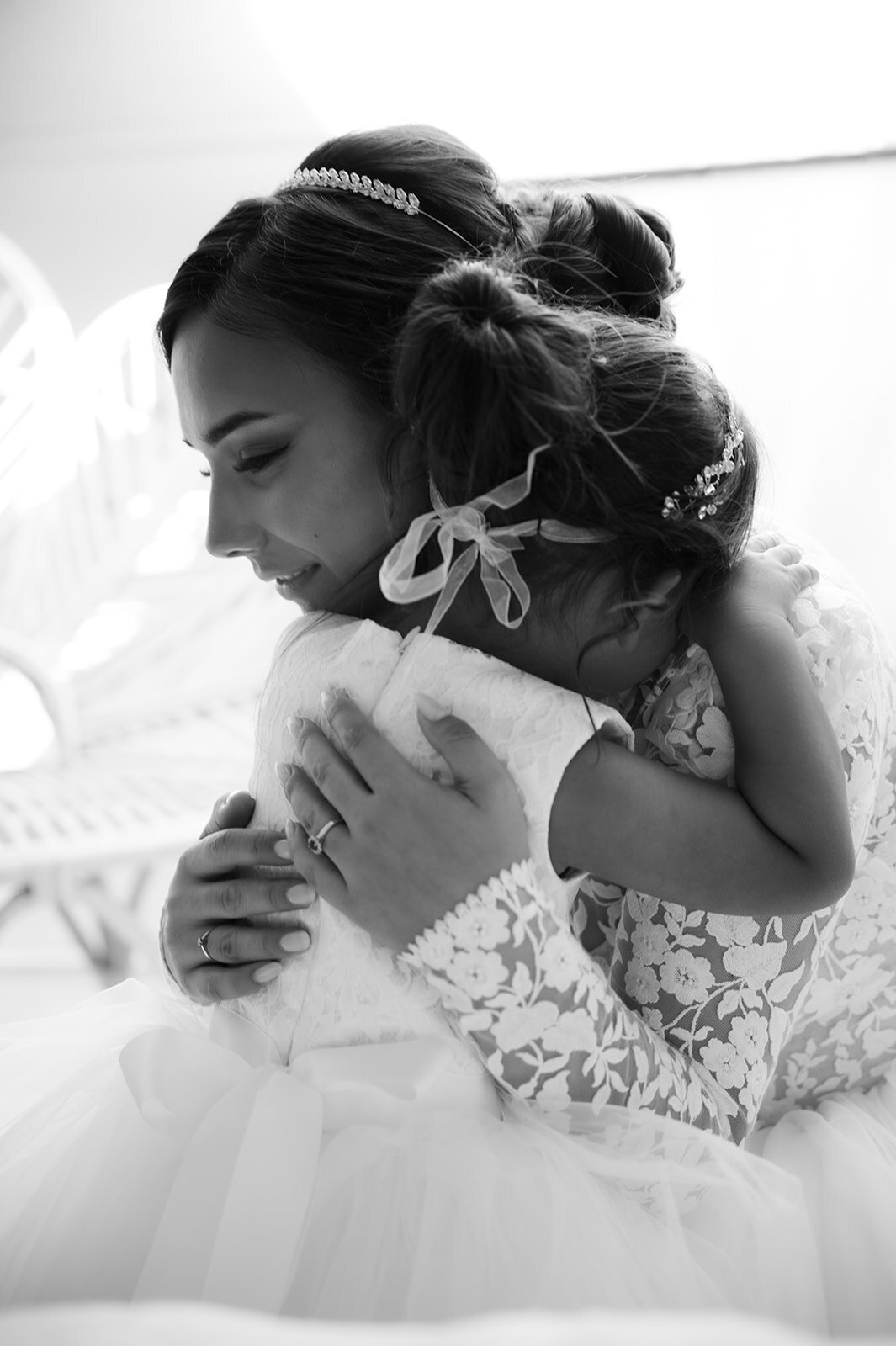 S&Rwedding-59_websize