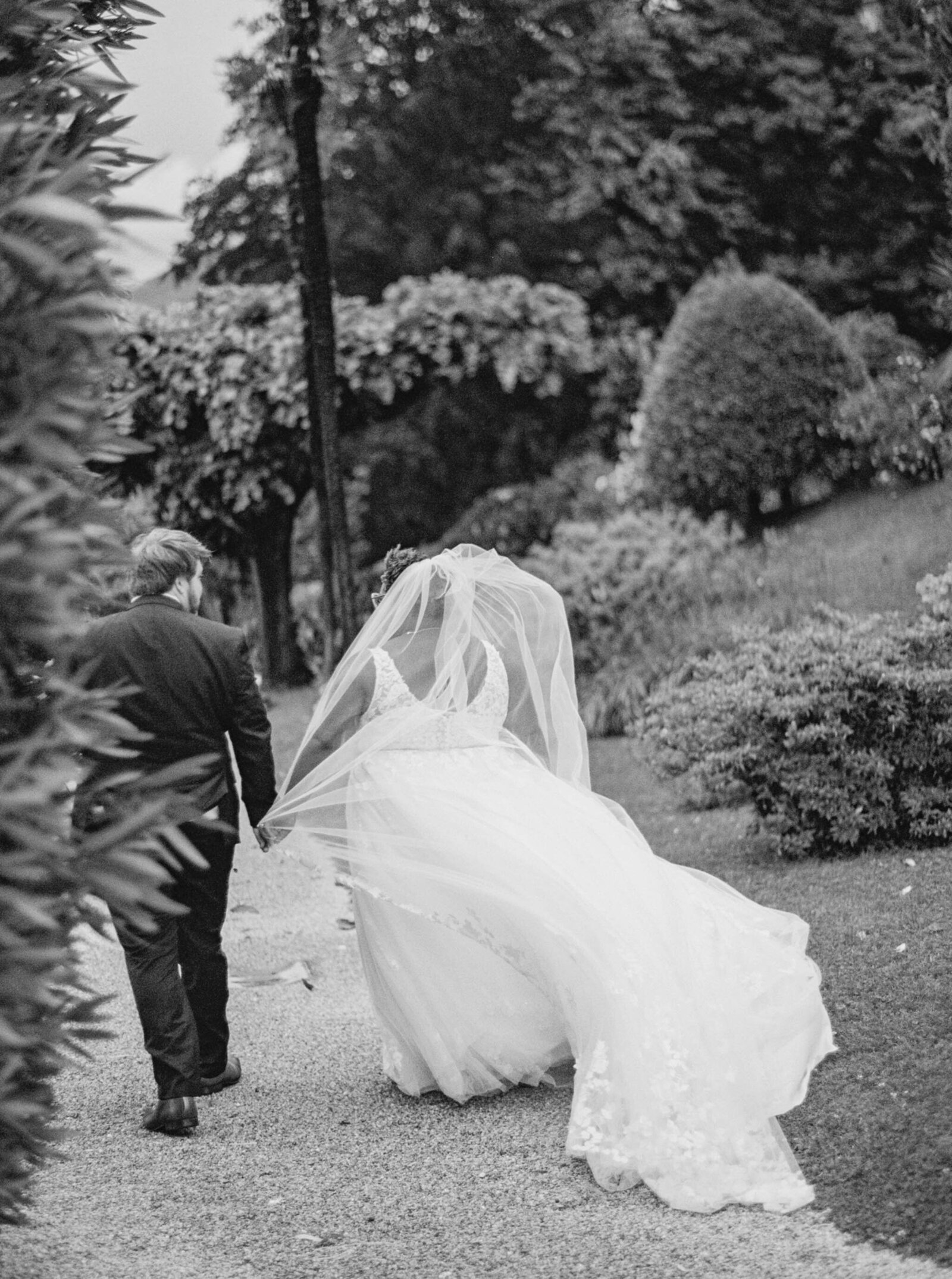 Lake Como Wedding- Alex Krall Photography-16