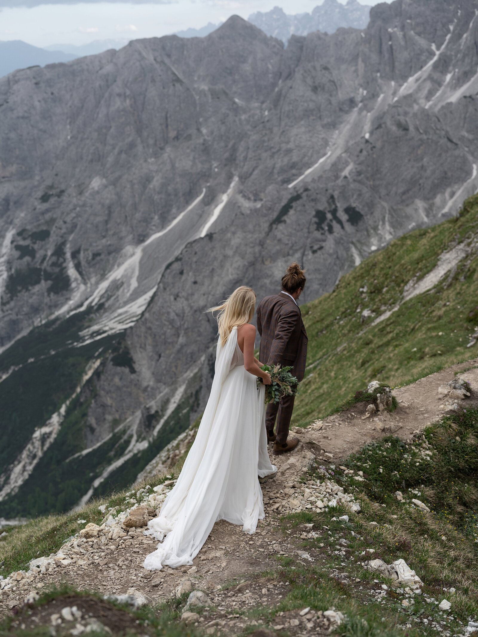 dolmites-elopement-photographer_0028
