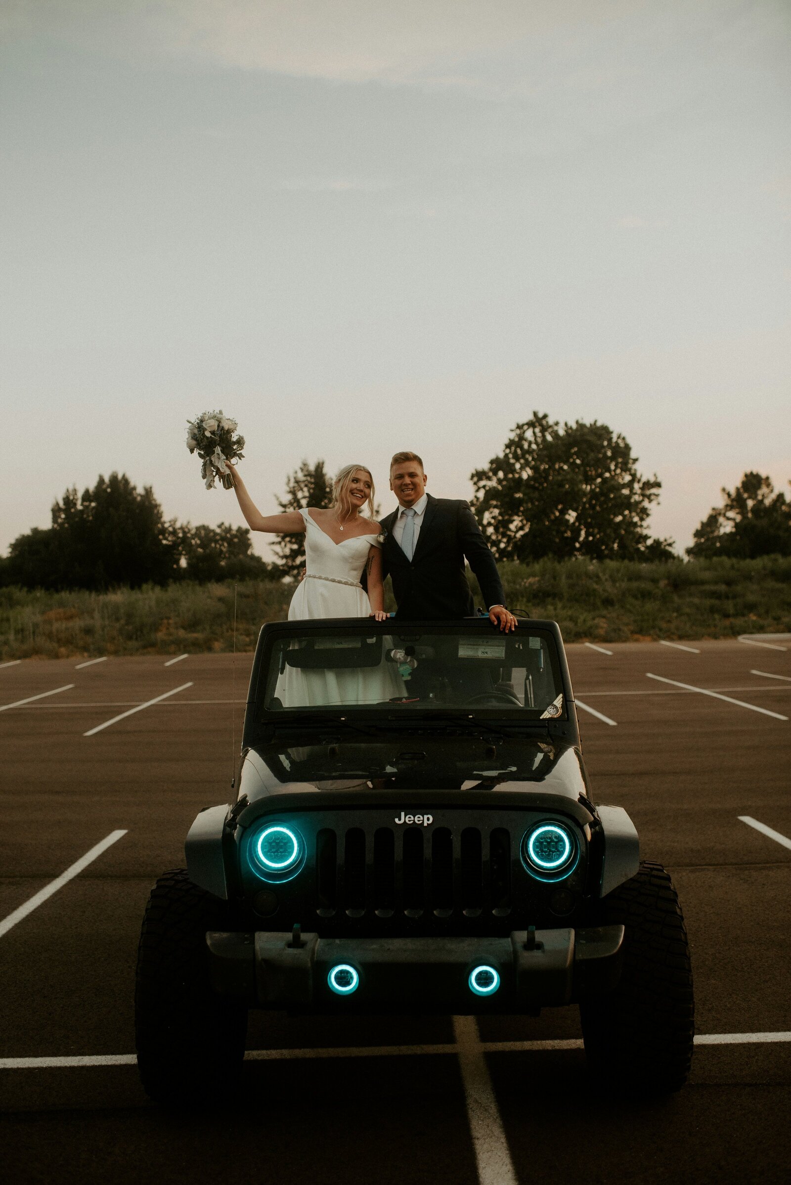 devon-divine-rtHFm02doVU-unsplash