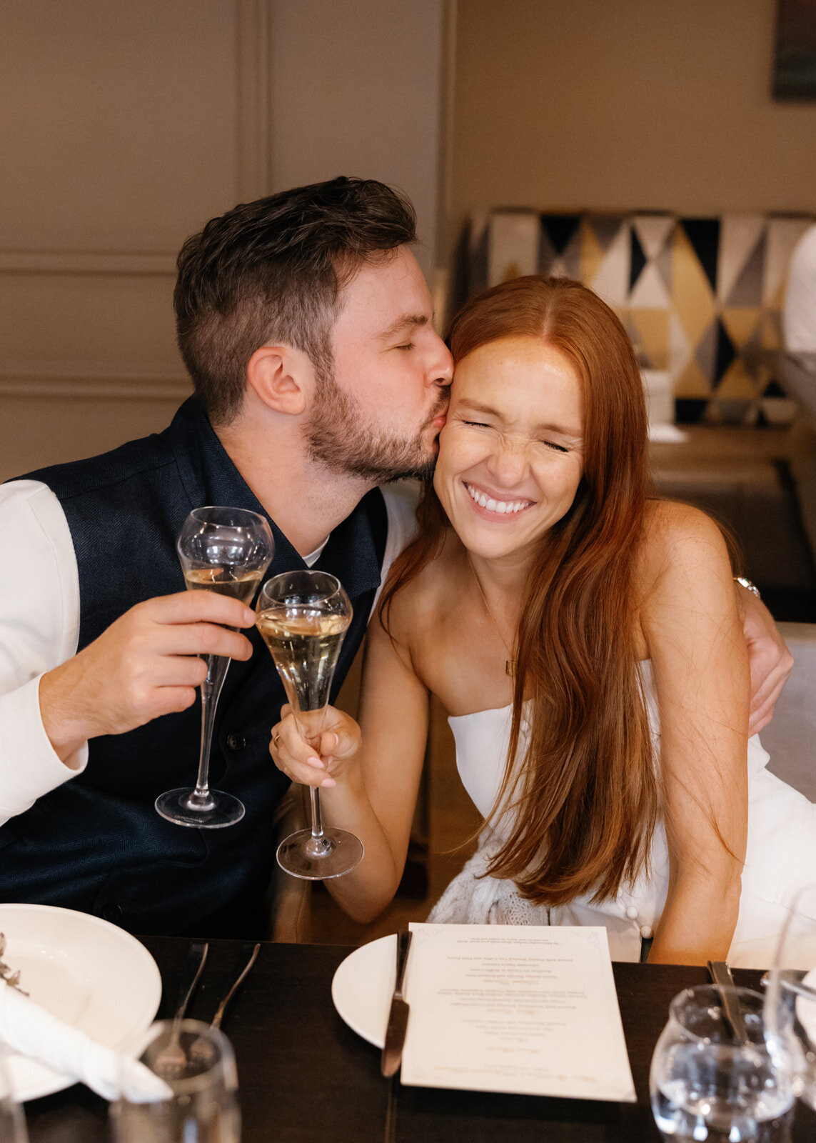 8.30-Chloe-Paris-Castlemartyr-Resort-Ireland-Wedding-119