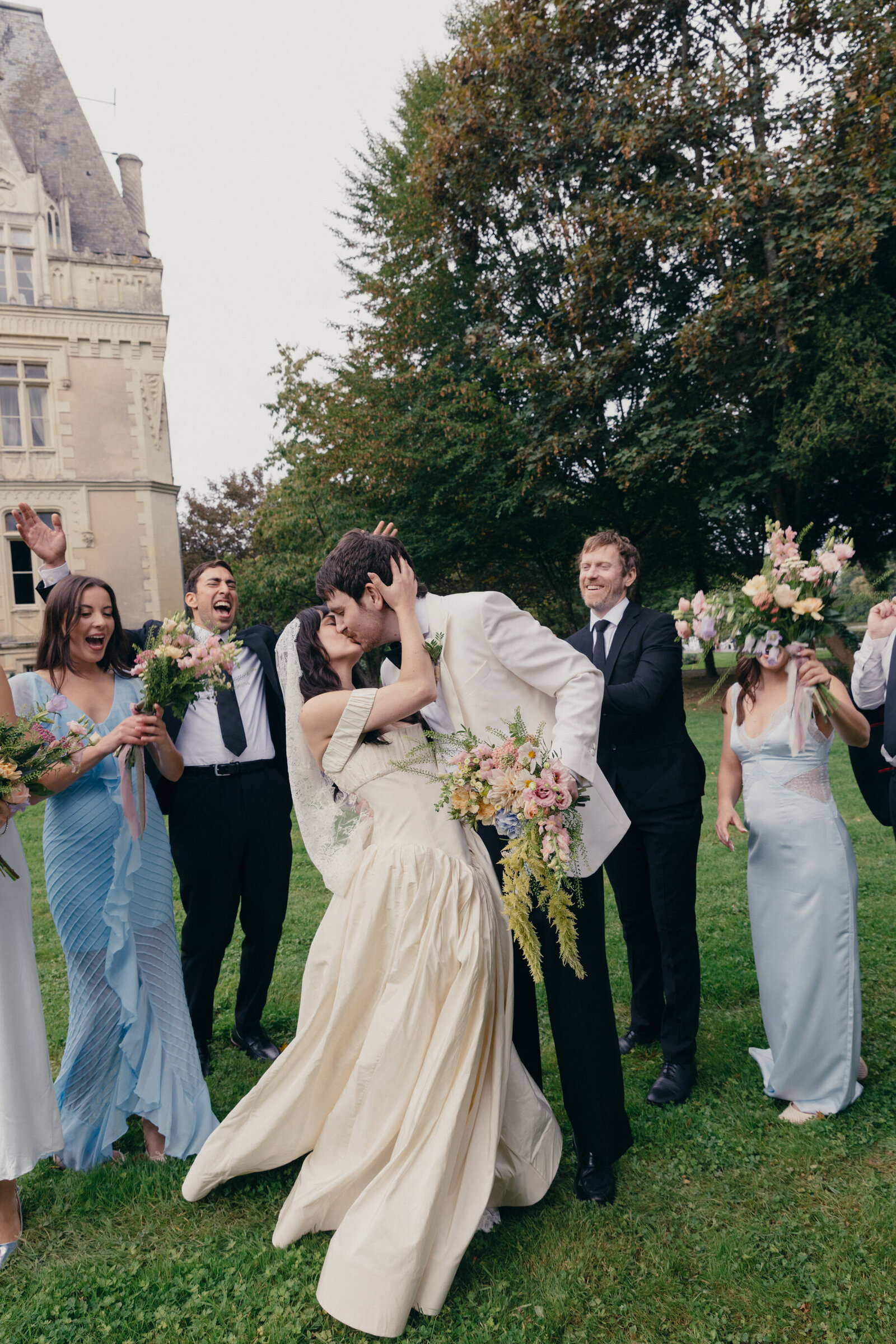 Film-Wedding-Photographer-Zara-Staples-Weddings156