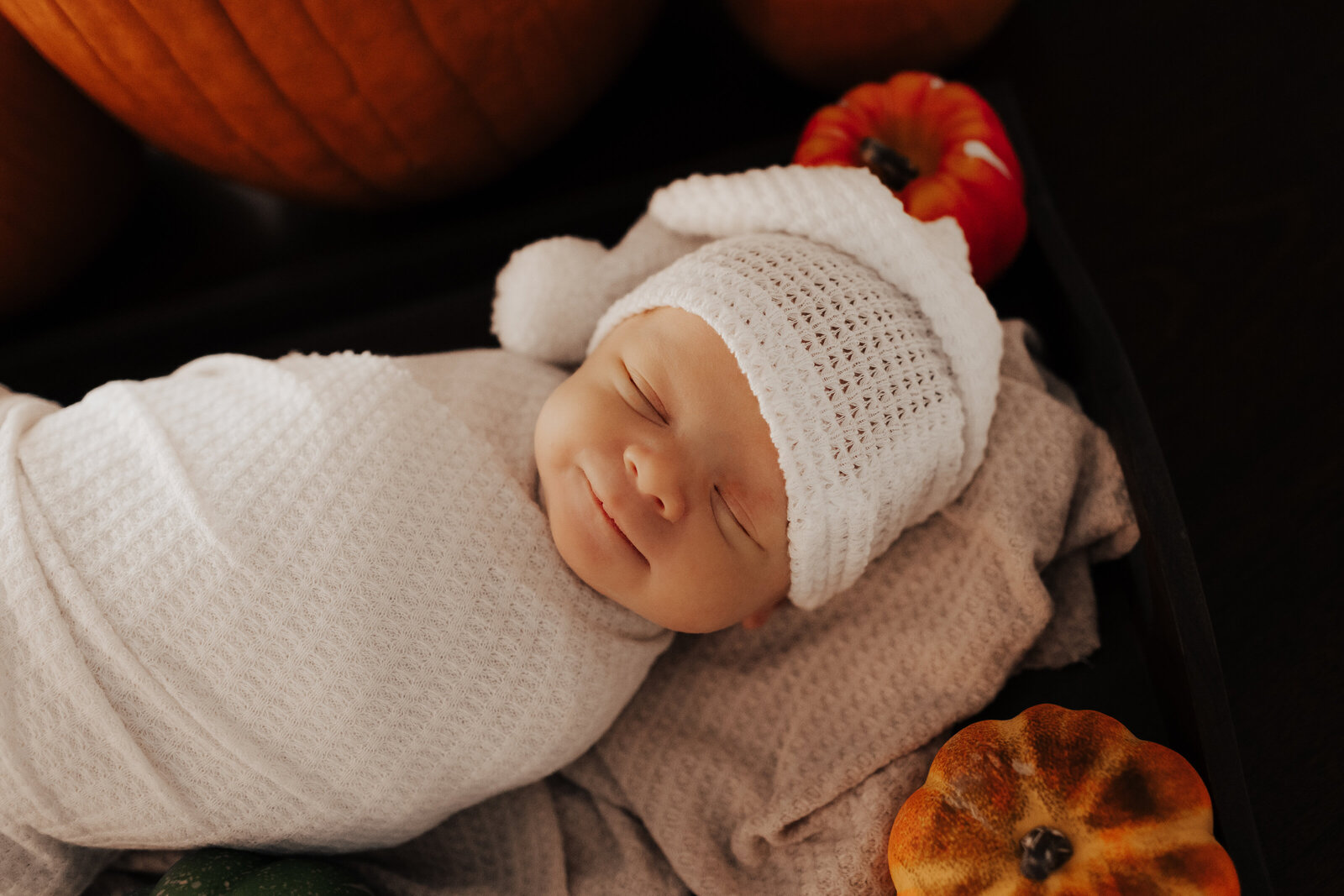 bobeknewborn9