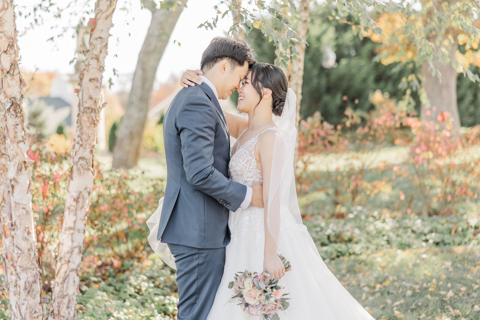 fMBPacMLJ8mca7JPj_FGcHN4euv7-kristyn-romell-photography-6399