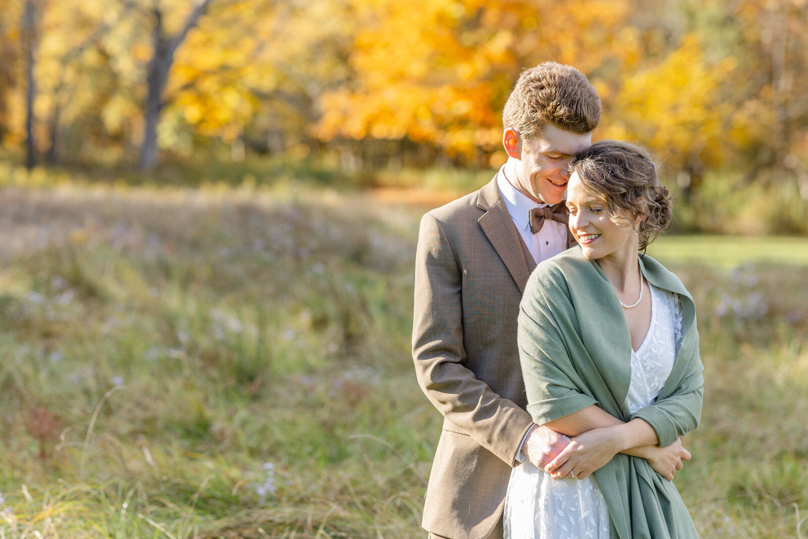 takach-grove-fall-wedding