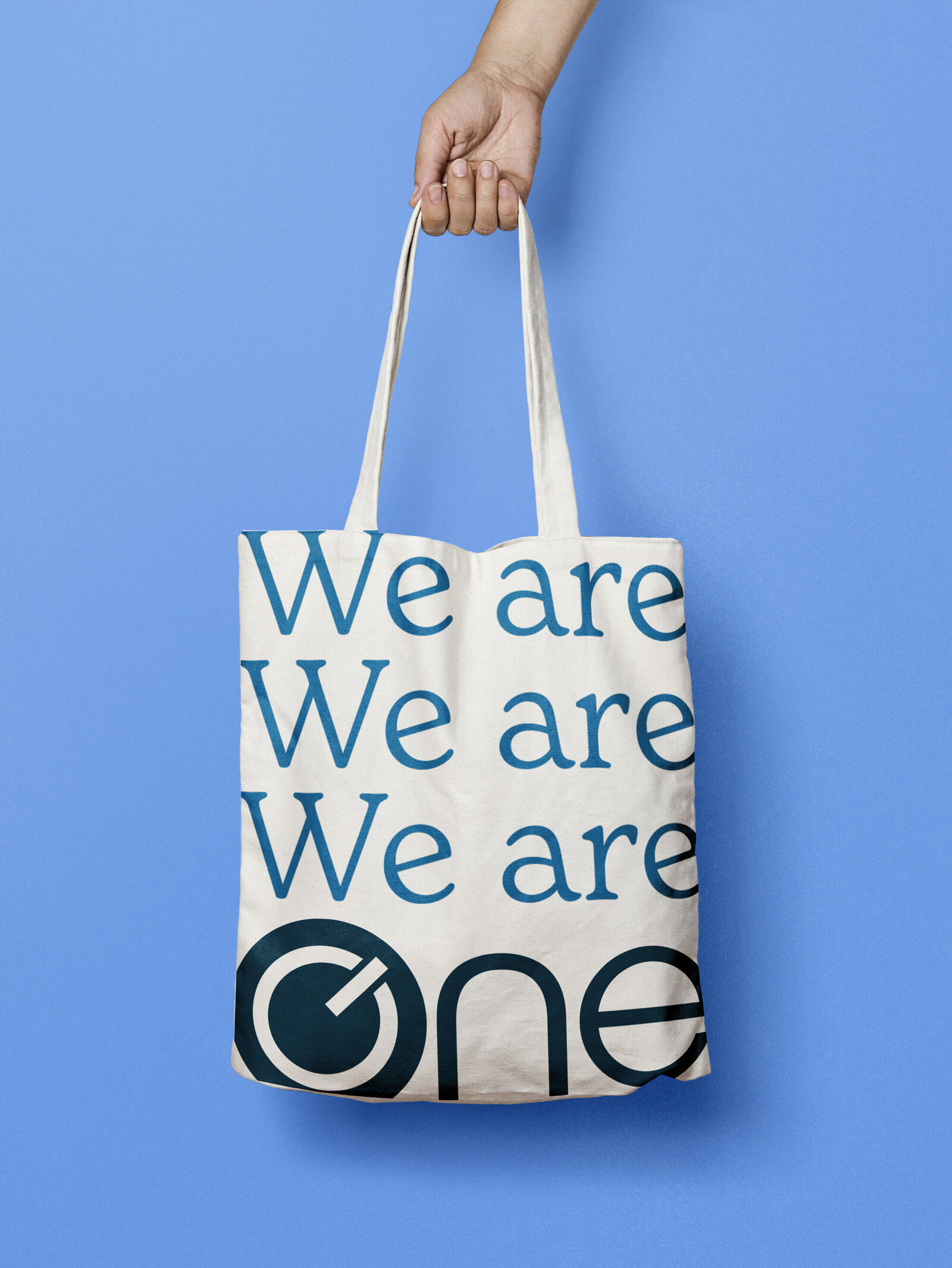 Canvas-Tote-Bag-MockUp_2