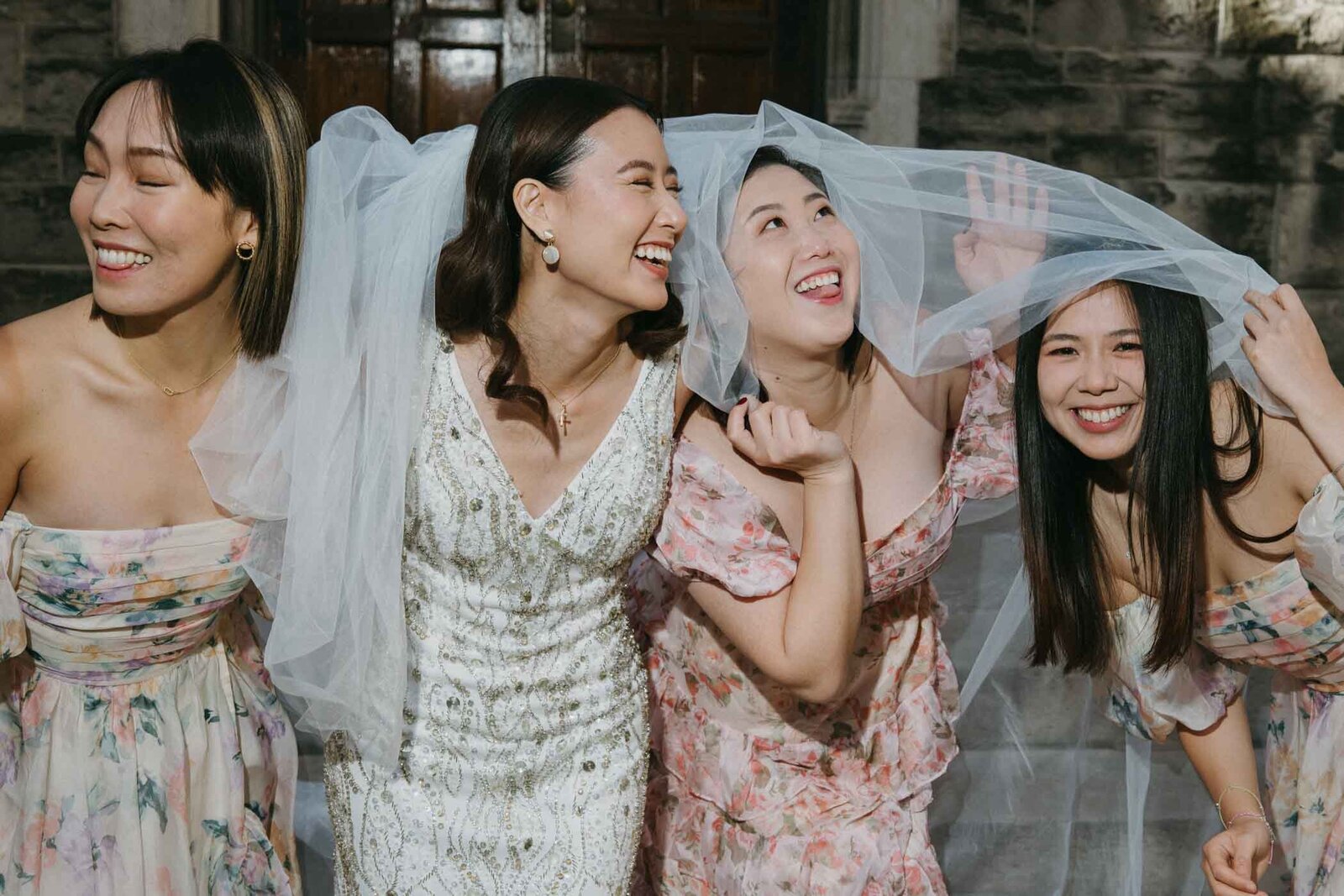 bridesmaids001_LR