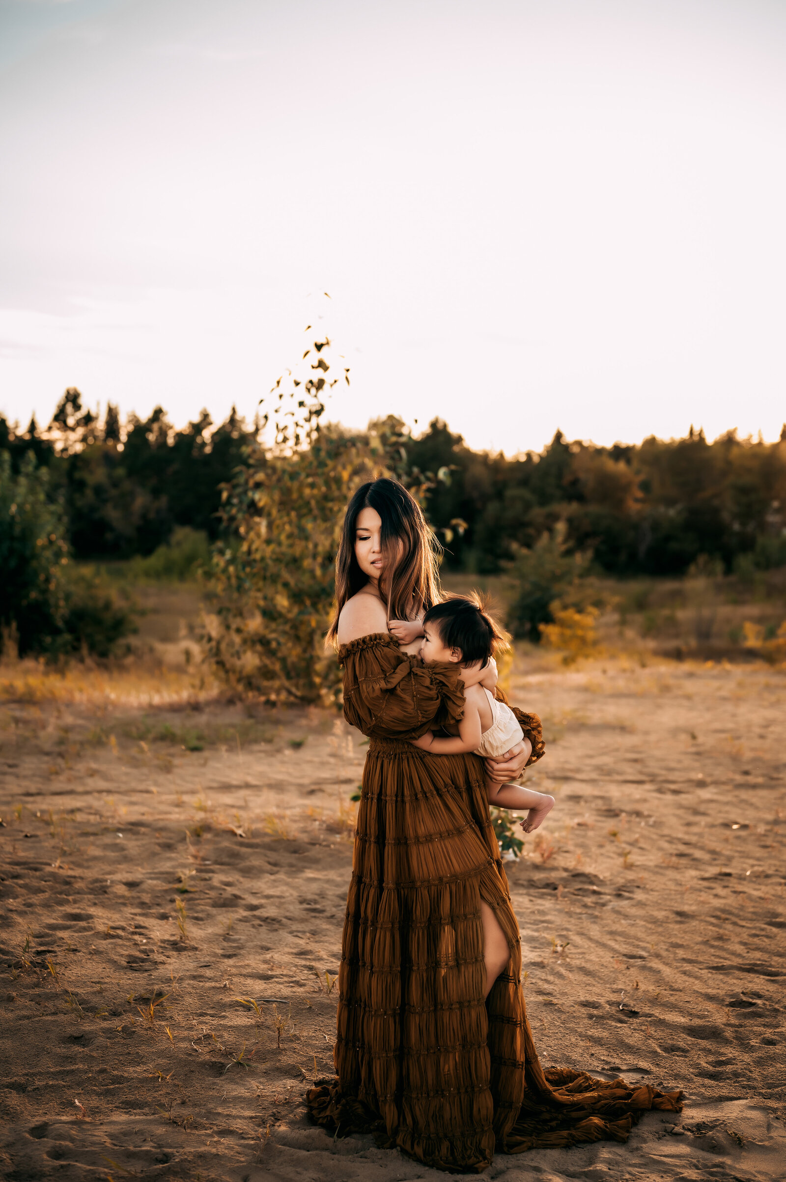 Edmonton Family and Motherhood Photographer 207