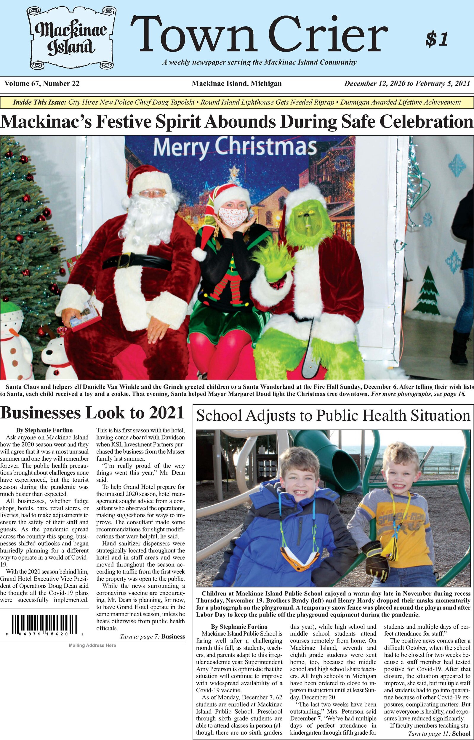 MITownCrier_TheGrandHotel_Renovation_2020_Page_1