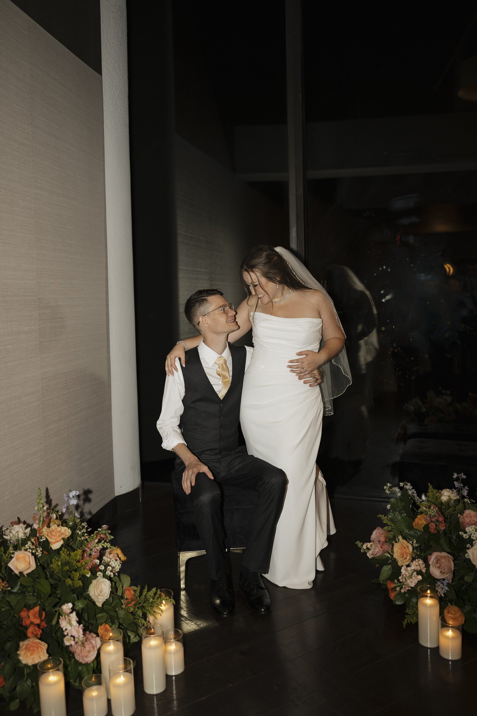 michigan-wedding-photographerIP7A6395