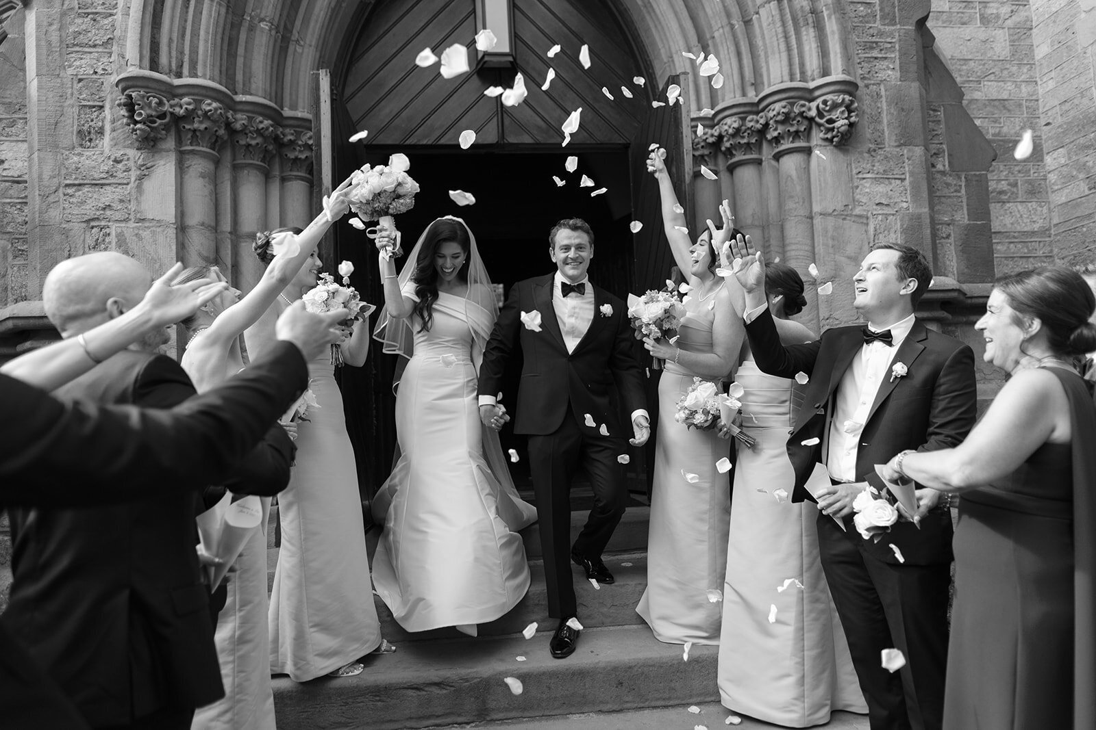 2024_K_P_Wedding_094