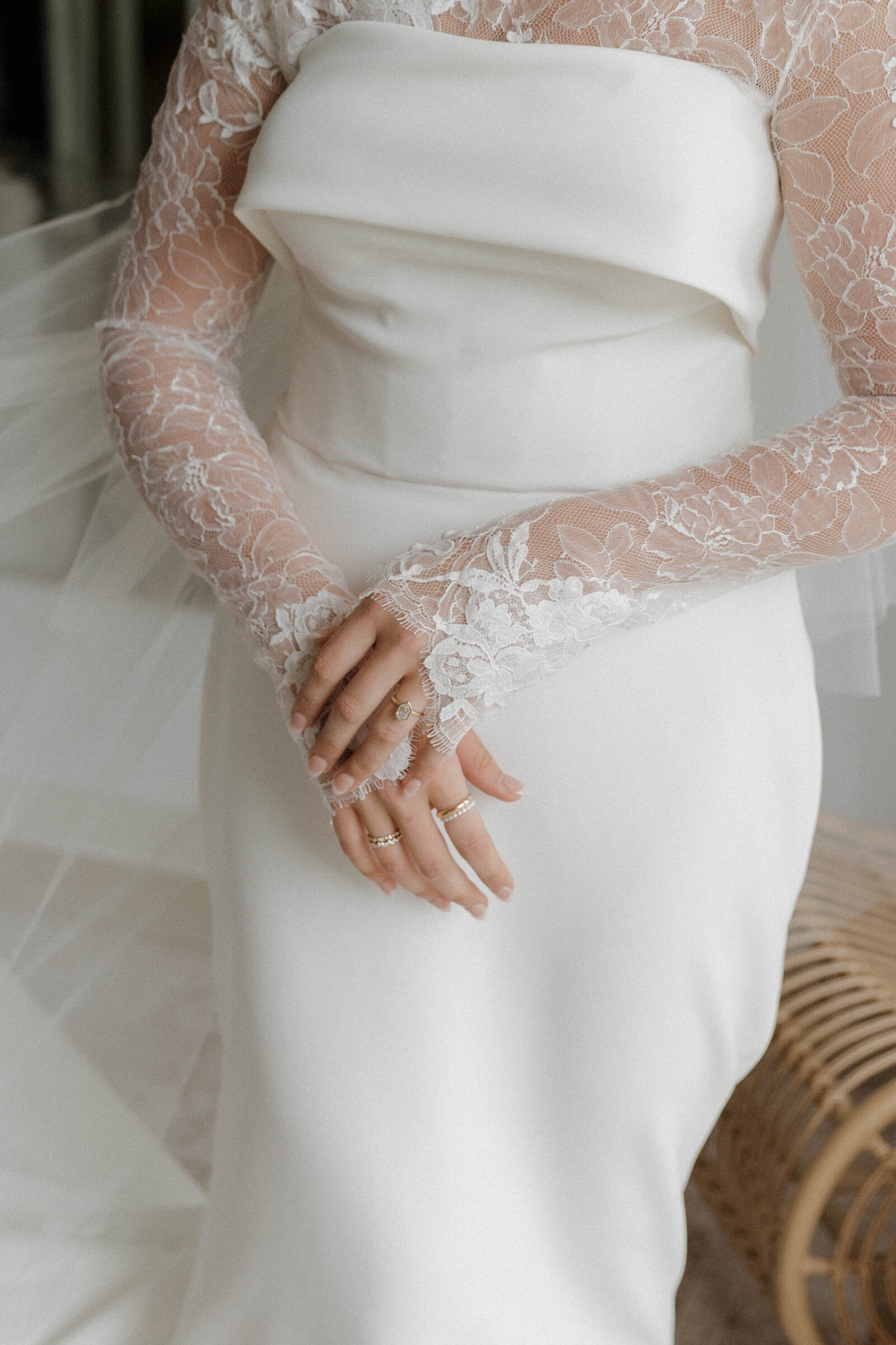 Minneapolis Wedding Photographer-11
