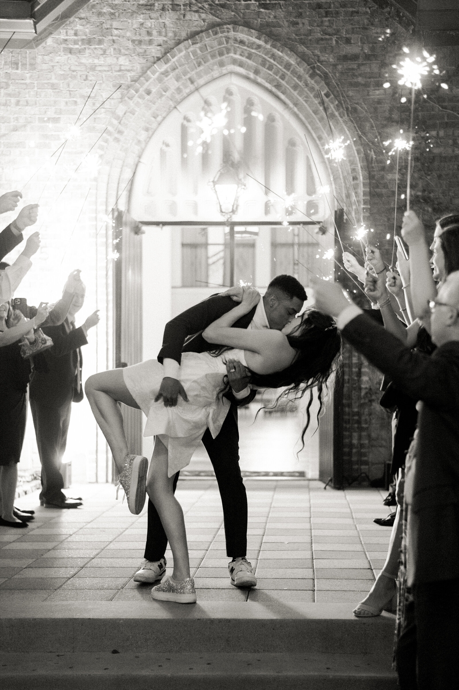 monique-keavin-reception-491