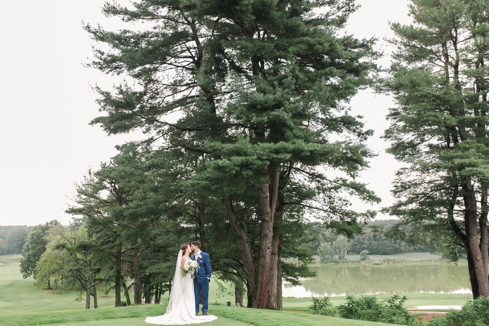 Toftrees-Golf-Resort-PA-Wedding-the-Jepsons_0014