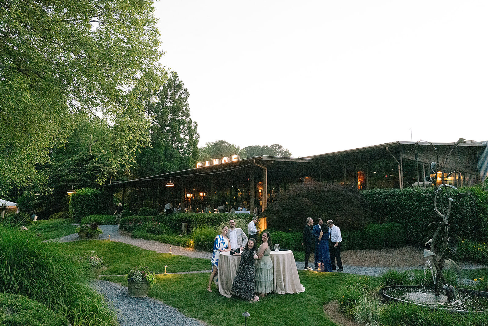 Canoe-Wedding-Atlanta-0045