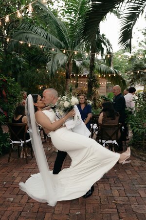 13+AUDUBON+HOUSE+KEY+WEST+-+KEY+WEST+WEDDING+PLANNER+-+FLORIDA+KEYS+WEDDING+PLANNER+-+RACHEL+FOS+BENNER+-