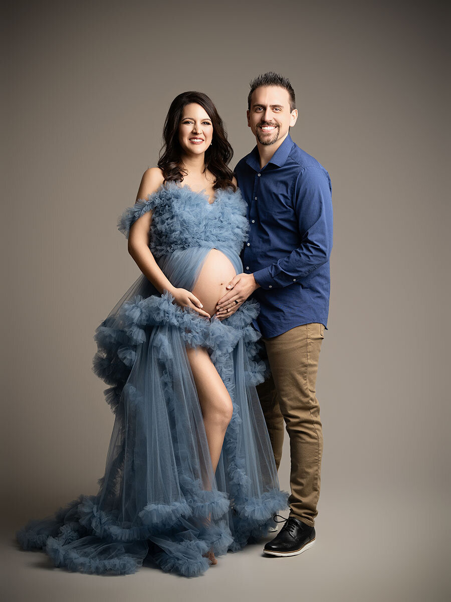 maternity-family-photography-orlando