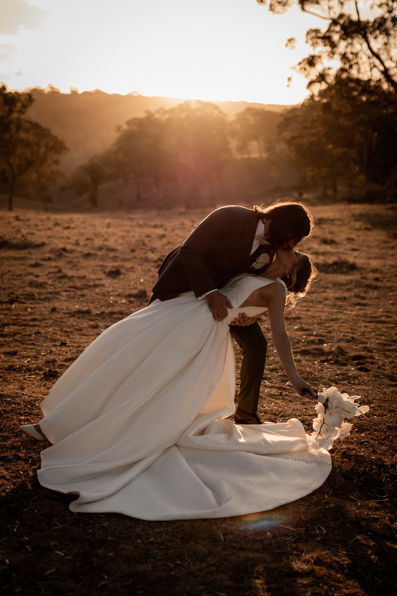 250405-Shelby-Alastair-Rexvil-Photography-Adelaide-Wedding-Photographer-687