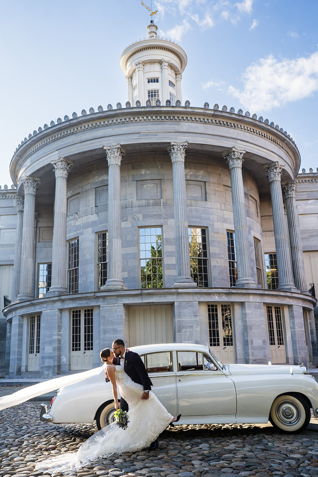 PhiladelphiaweddingphotographerUnionTrustWedding-57