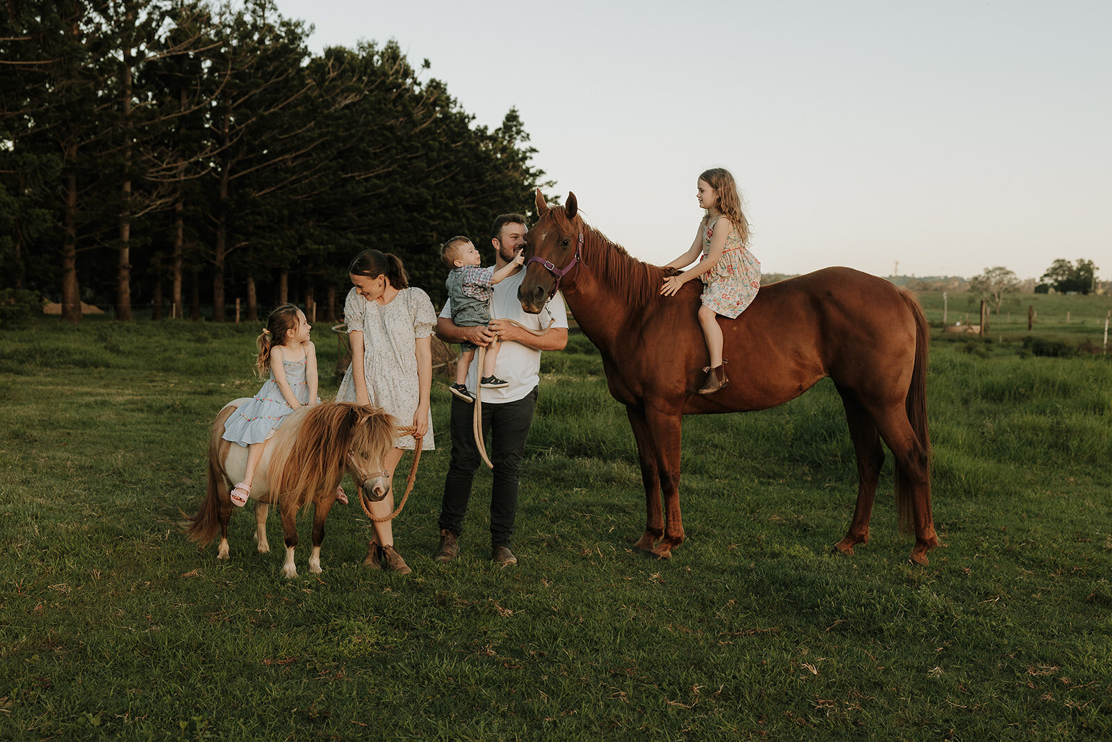Gympie Photographer - Kara Santon Photography 34