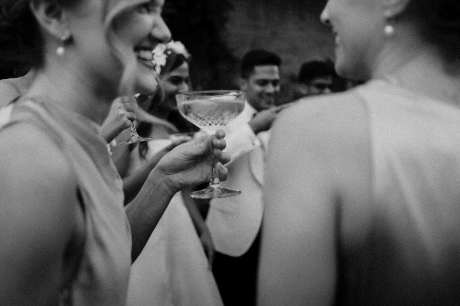 mekha-kiran-elegant-church-wedding-glen-ewin-evka-1030