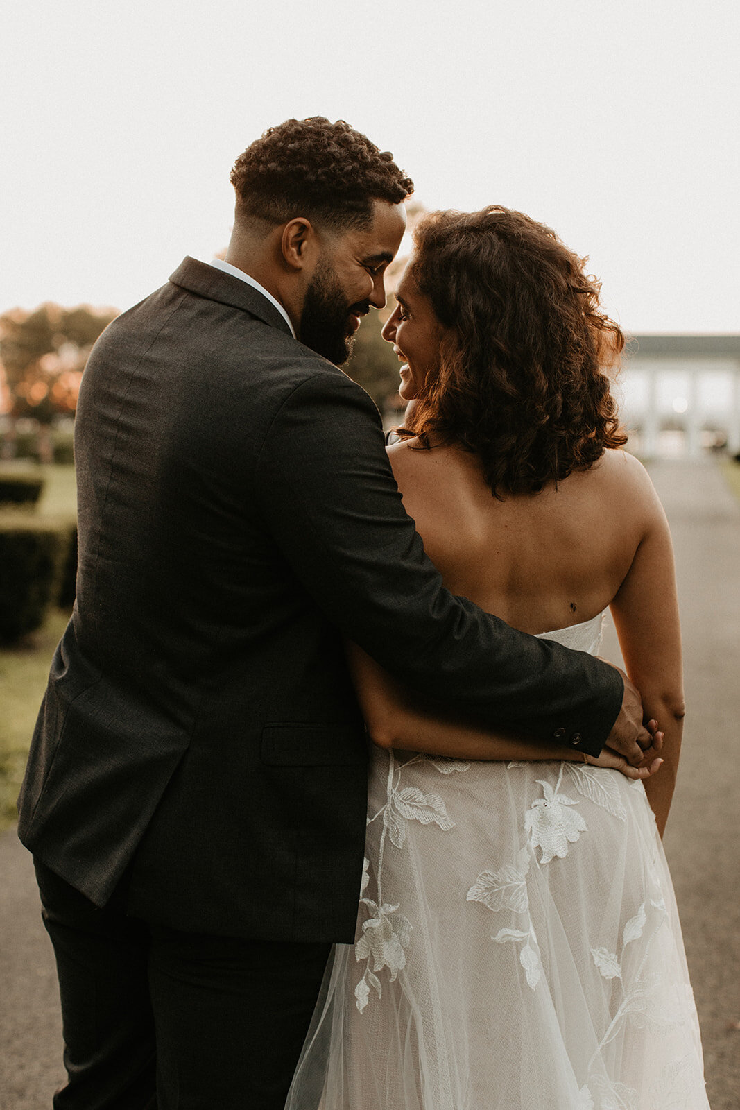 Gina_Samuel_Minimony_Sneak_Peek_8.8.20-81