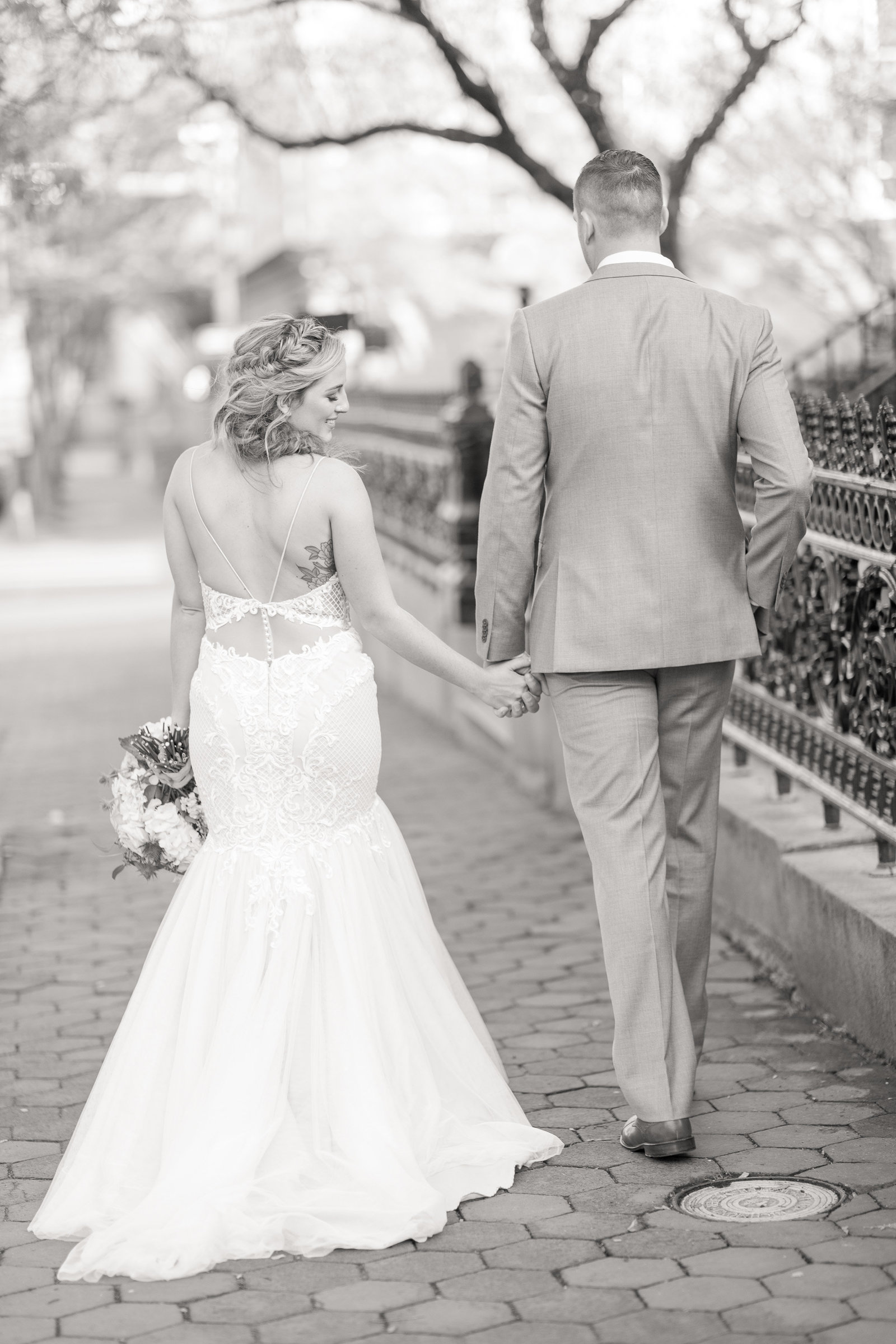 mandy-bryan-classy-downtown-richmond-va-wedding-028