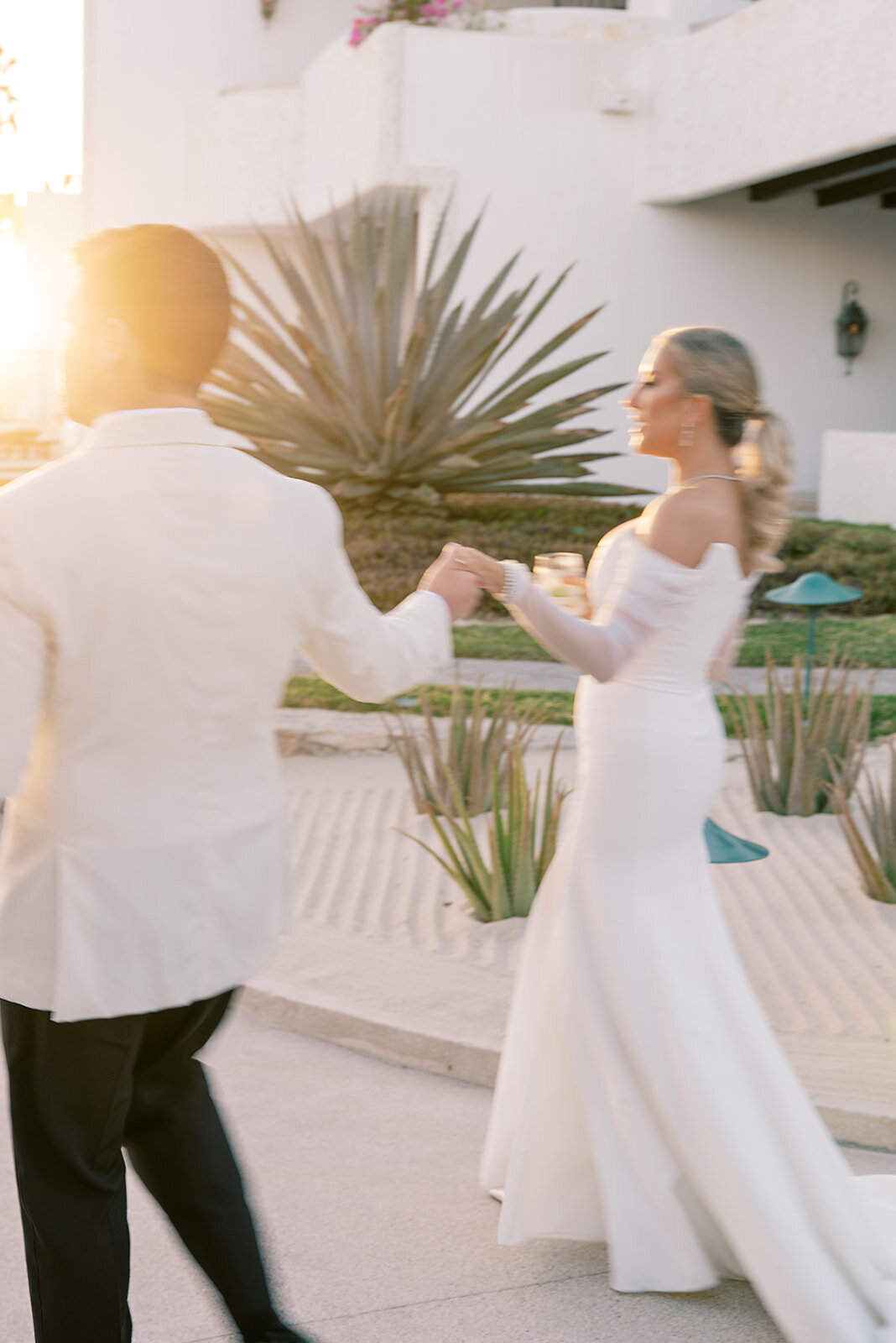 las ventanas al paraiso_Cabo Wedding Photographer 215
