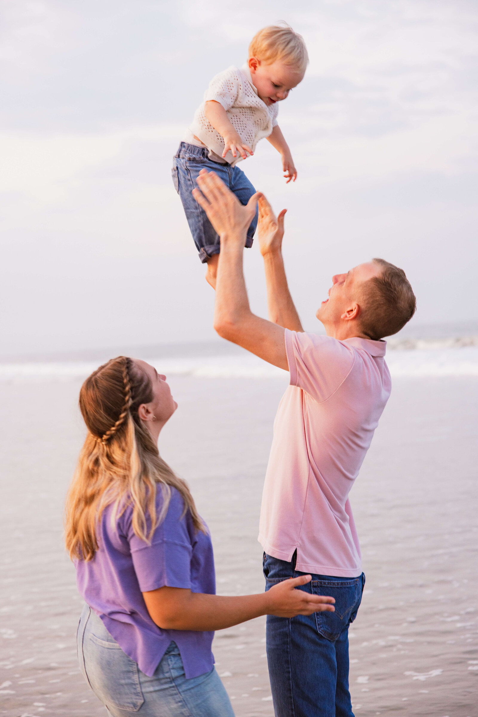 MiriamJoyPhoto-Bonney-Extended Family-8669