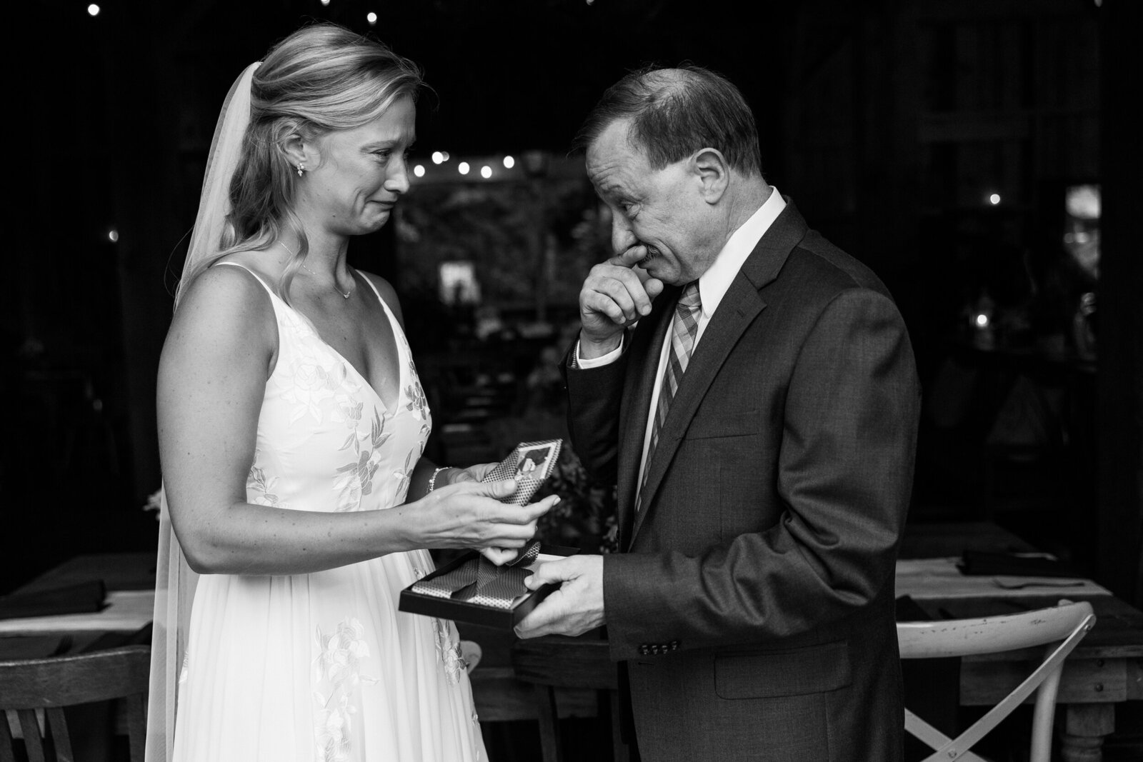 documentary-wedding-photographer-saratoga-ny-255