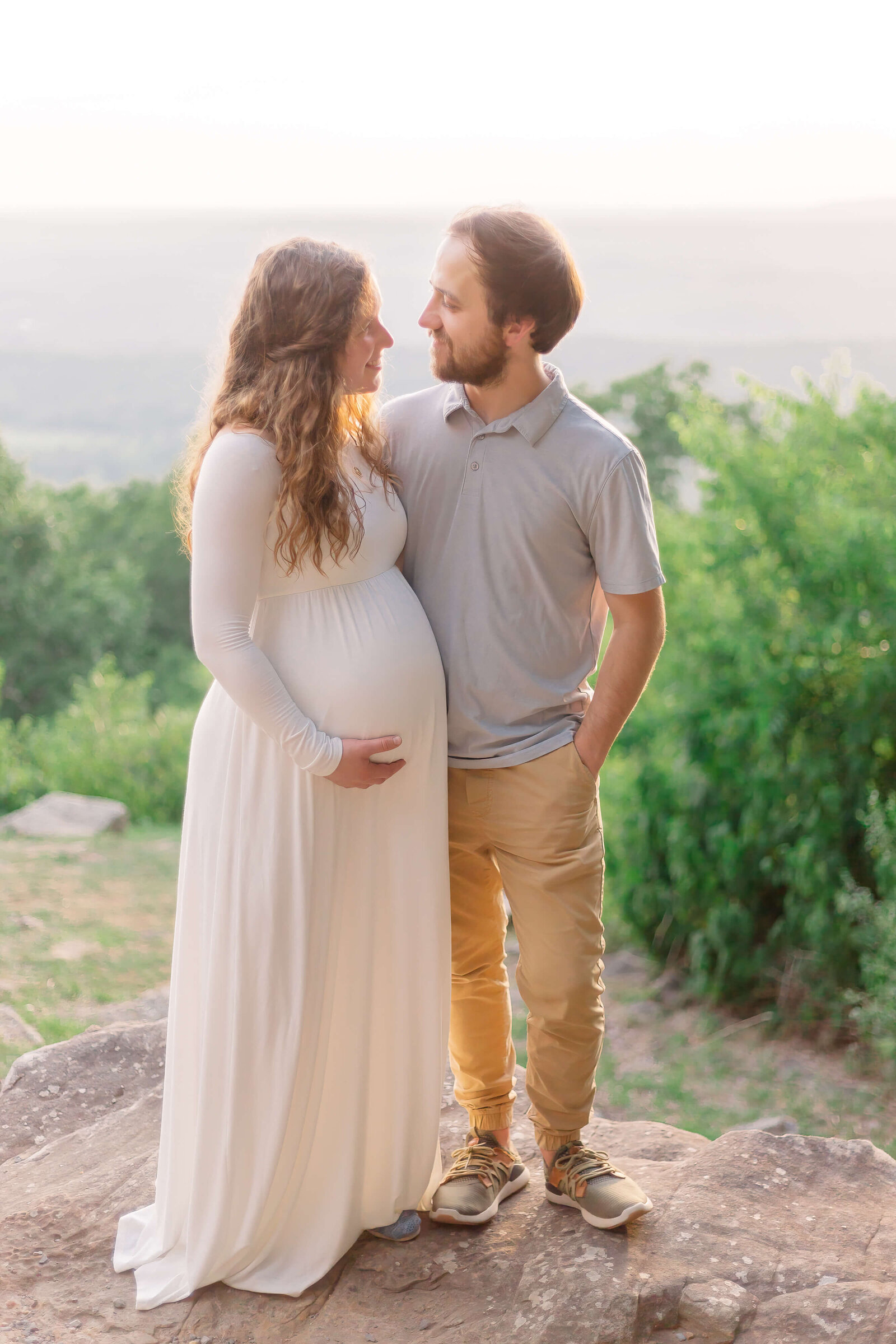 Jackson-MS-Family-Photography-68