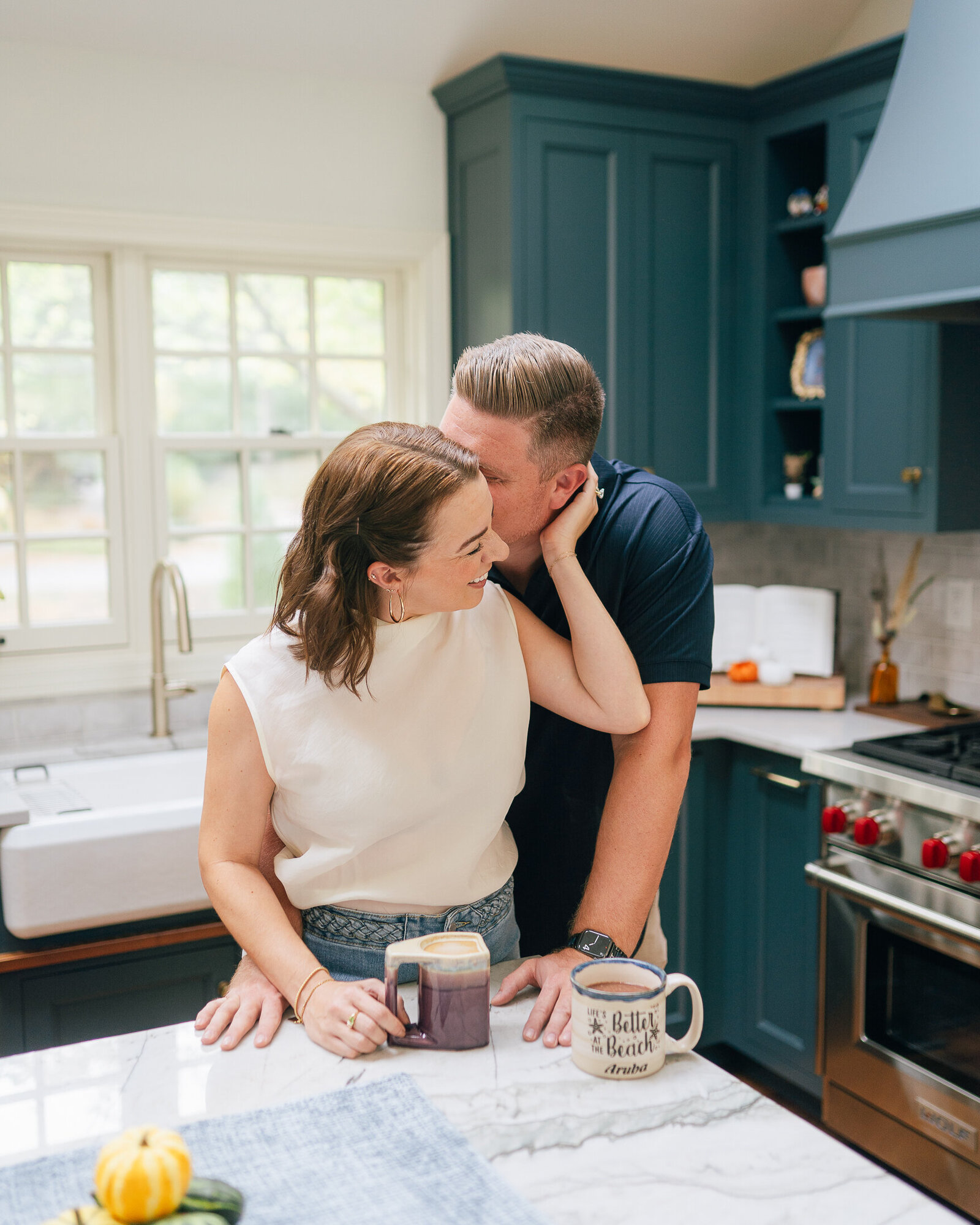 Alex & Katie In-Home (Website)-11
